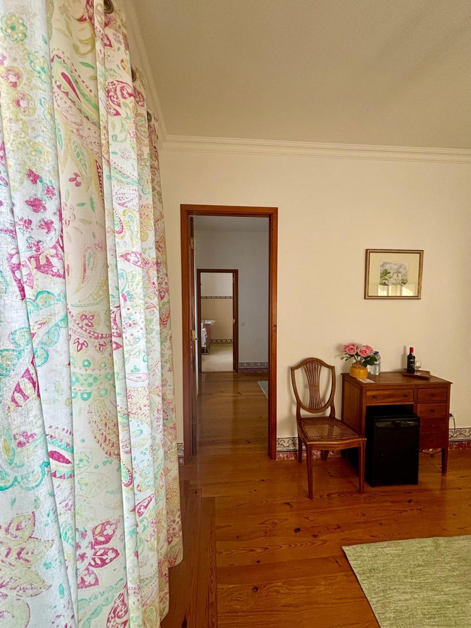 Casa Da 1b Guest house