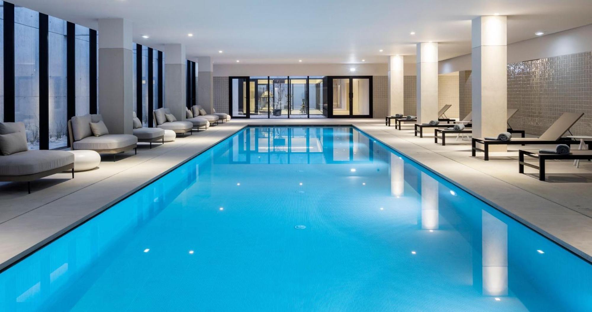 Hotel Montebelo Vista Alegre Ilhavo