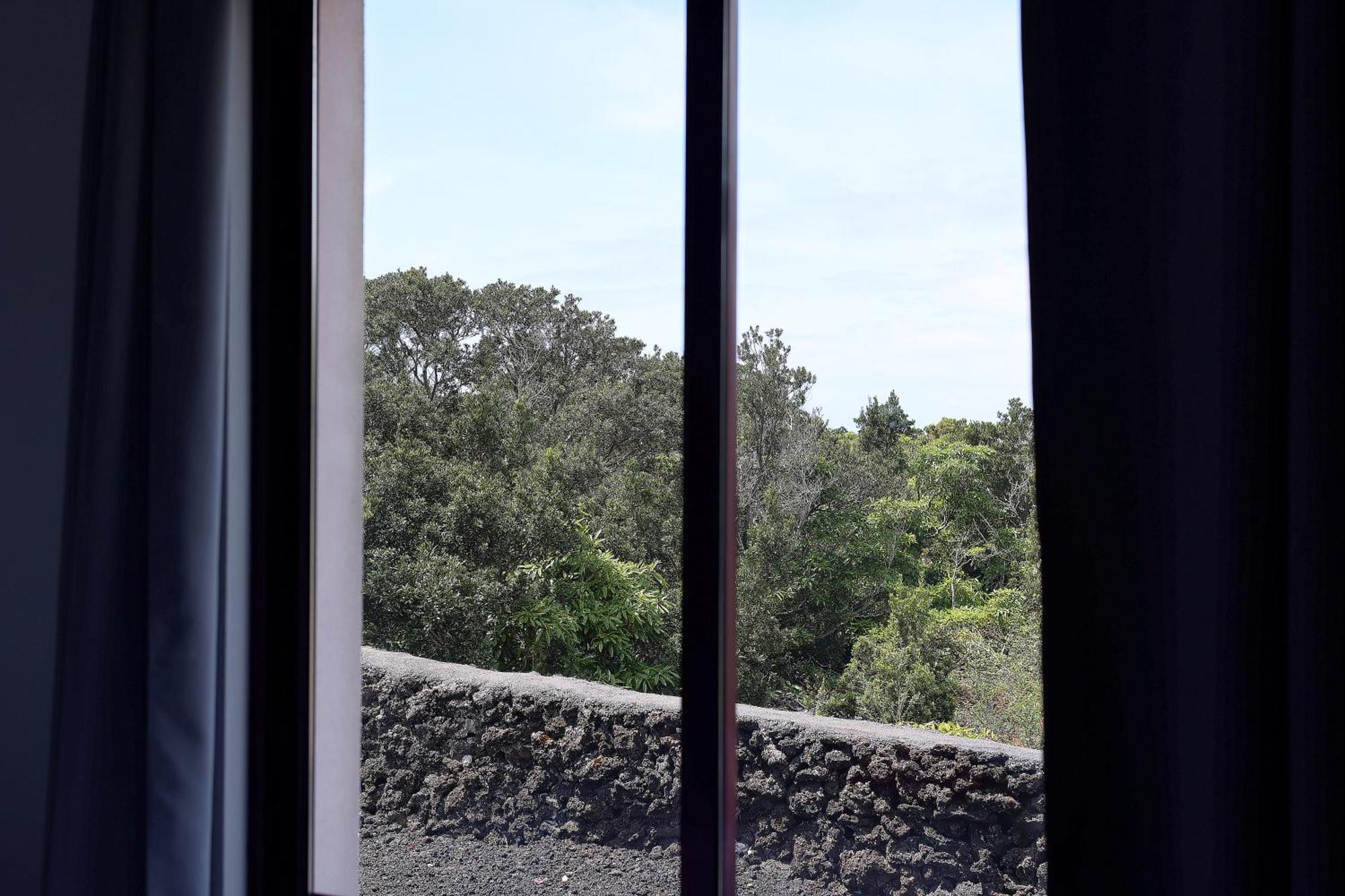 Holiday home Vista Montanha Madalena (Azores)