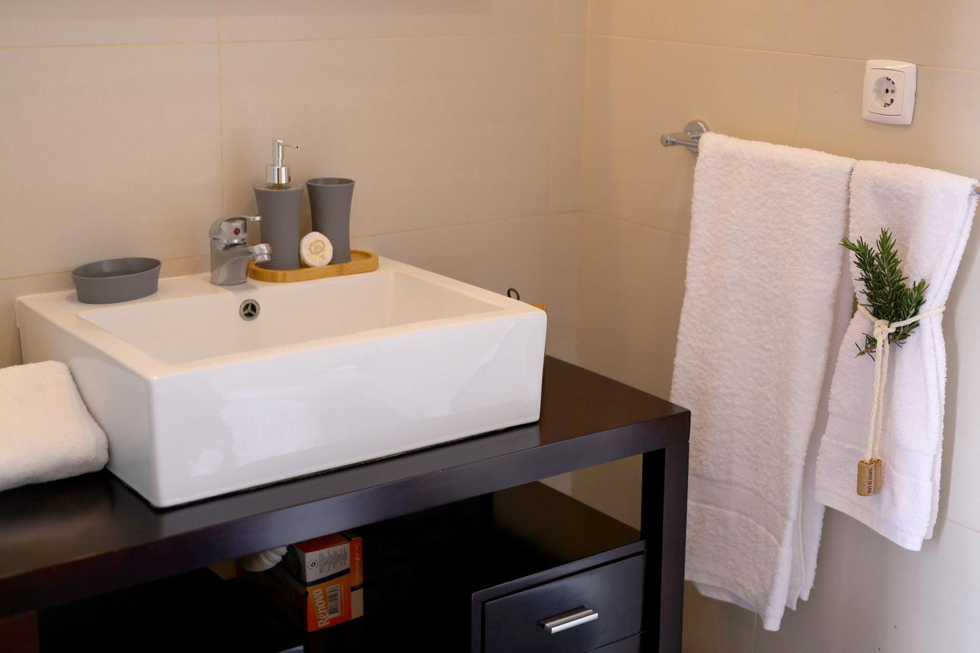 Holiday home Vista Montanha Madalena (Azores)