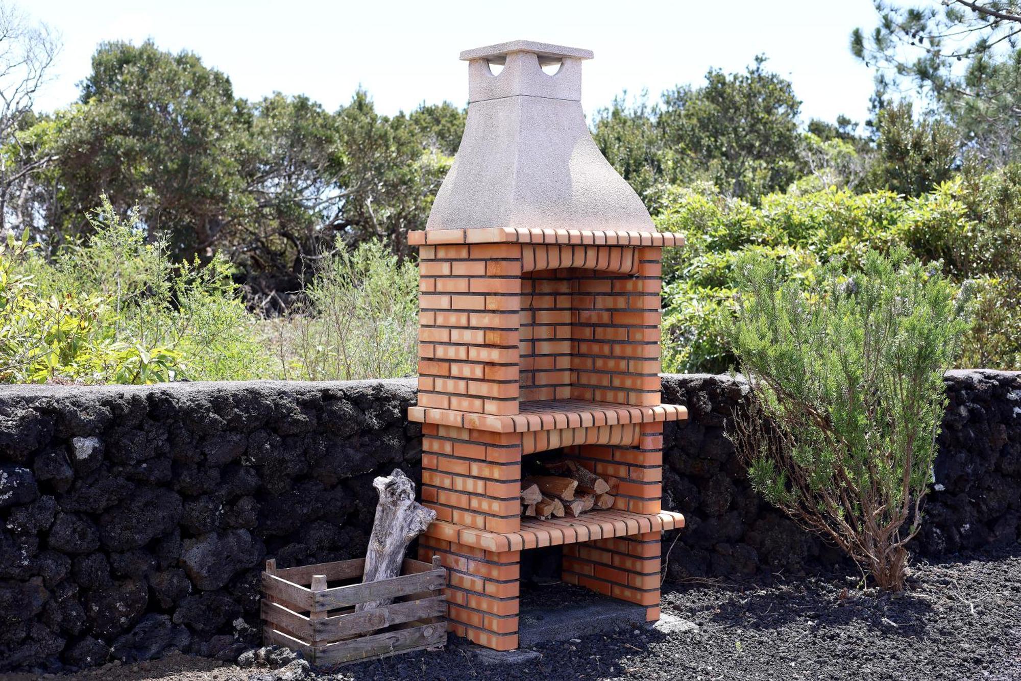 Vista Montanha Holiday home Madalena (Azores)