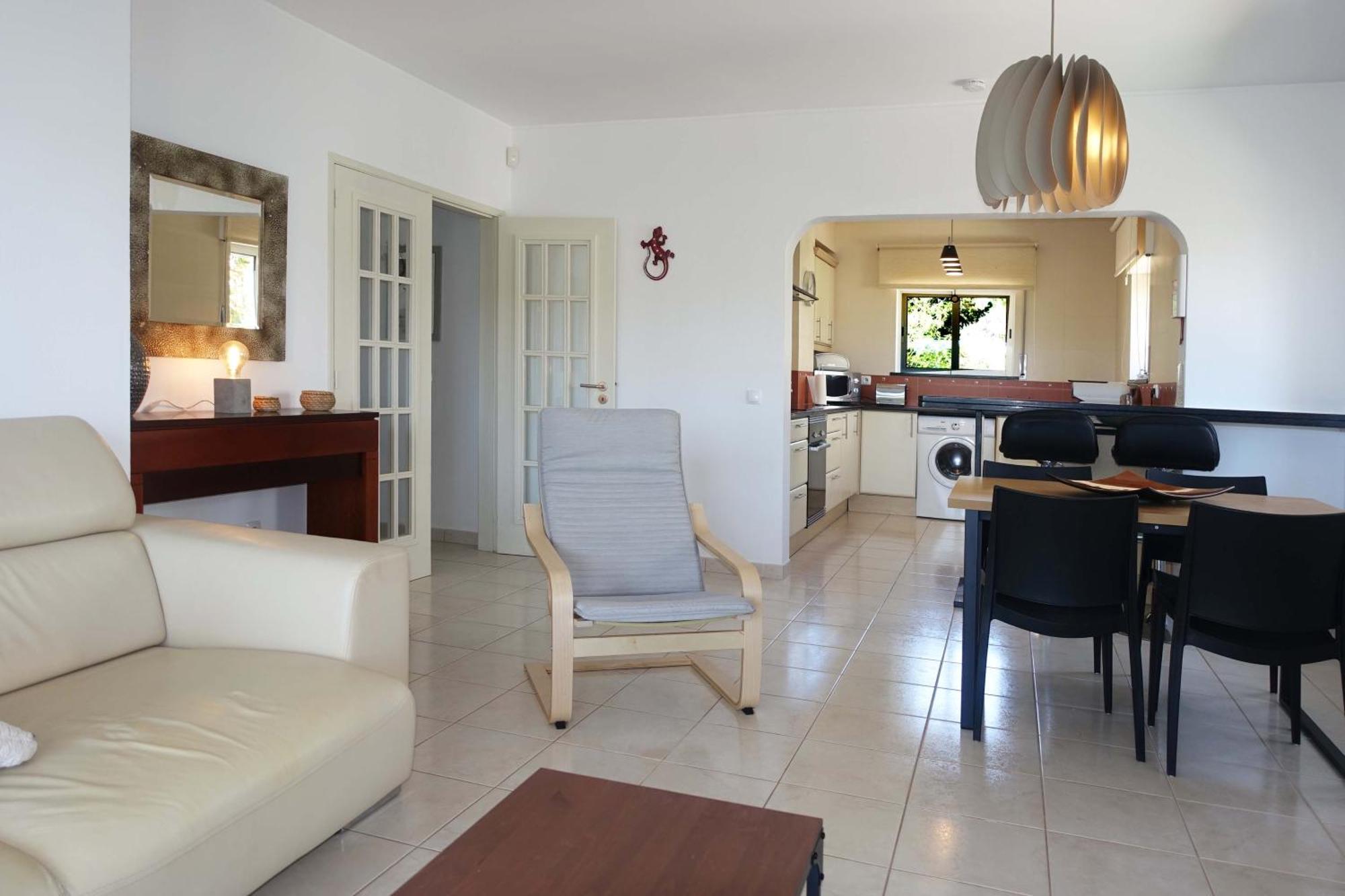Casa Monaco Vue
