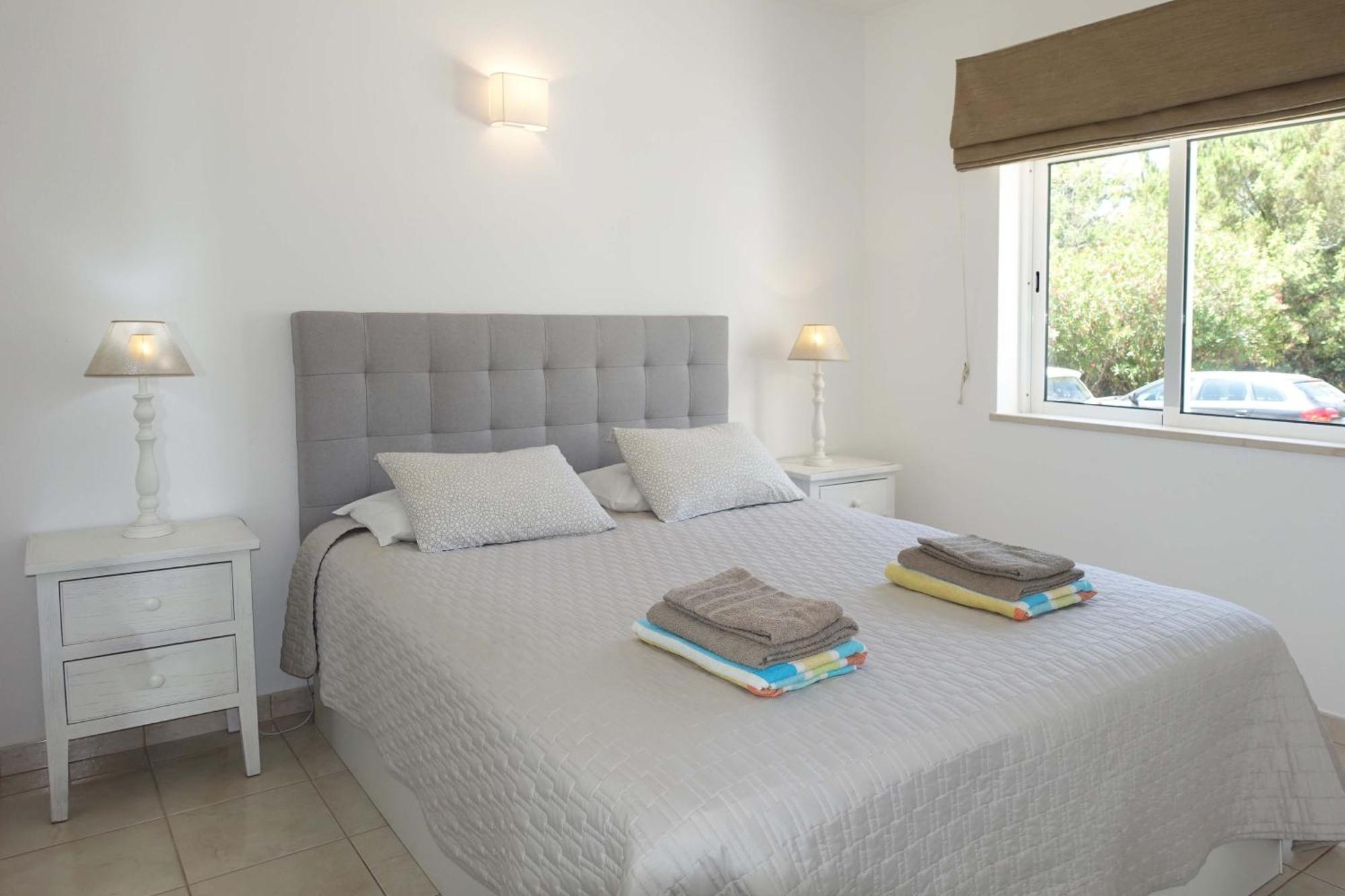 Apartamento Casa Monaco Vue
