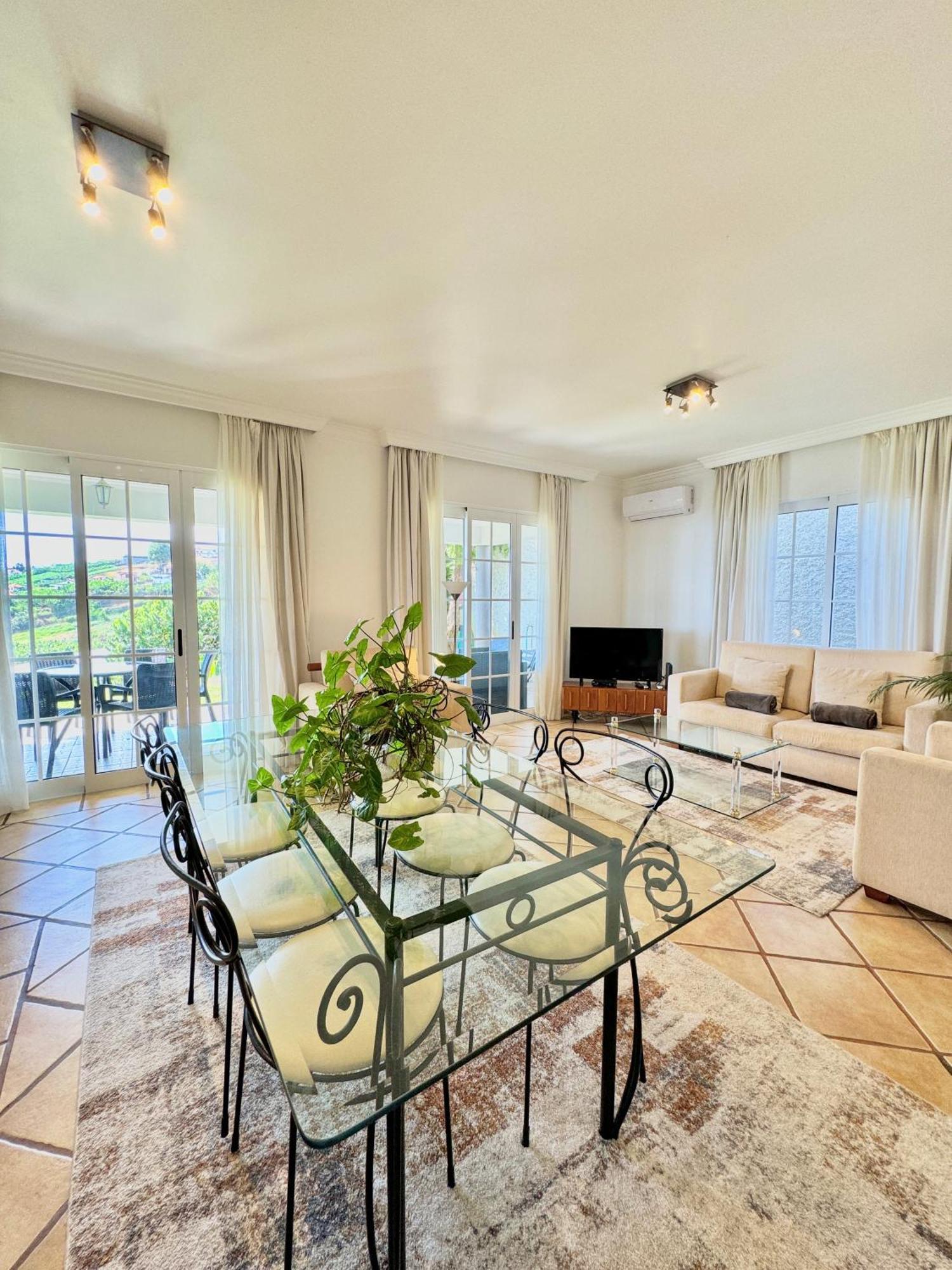 Casa Conduto Country house *