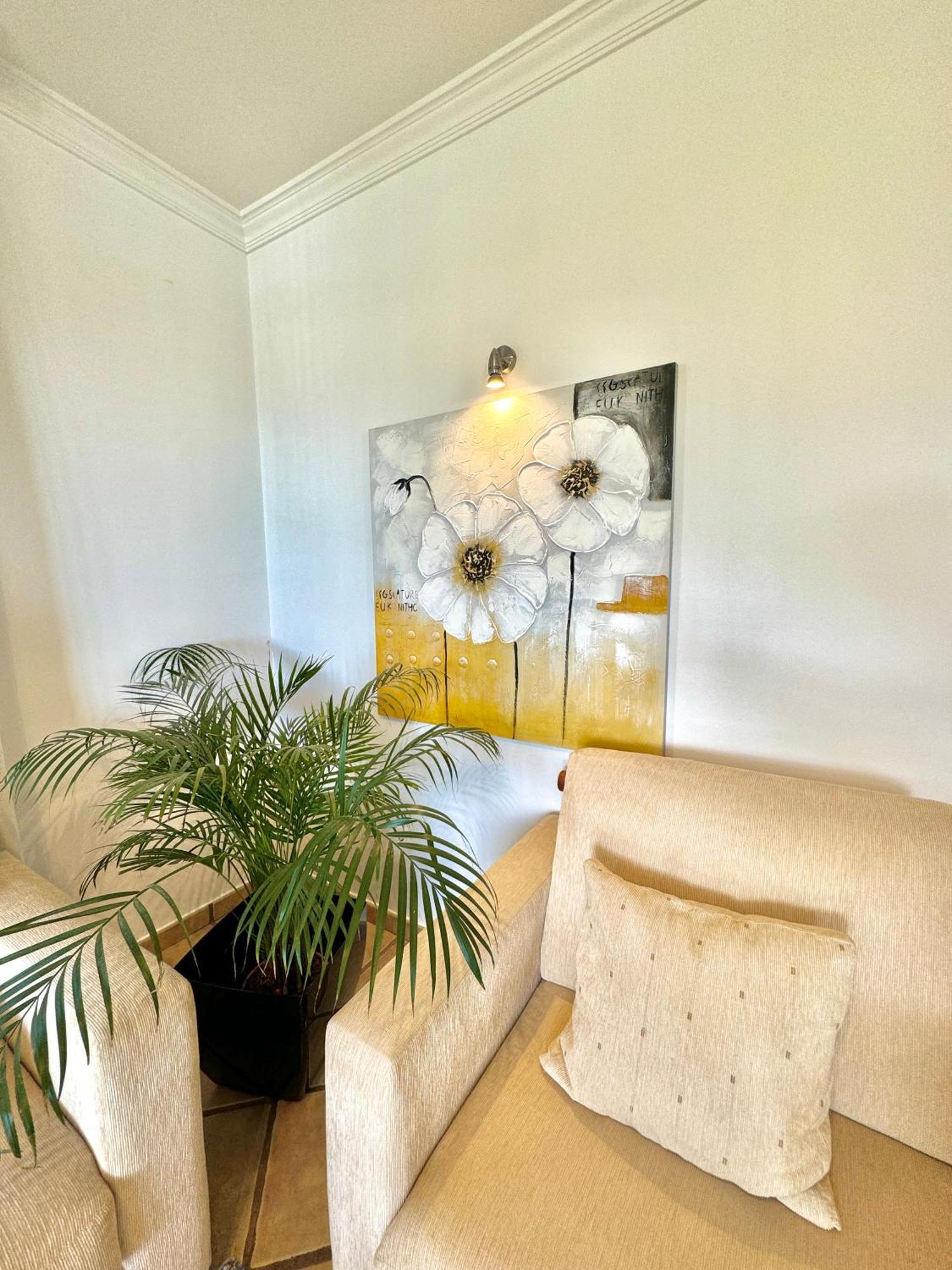 Casa Conduto Country house