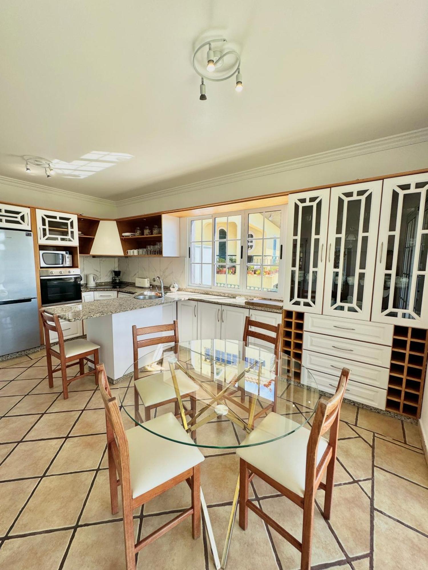 Chácara Casa Conduto