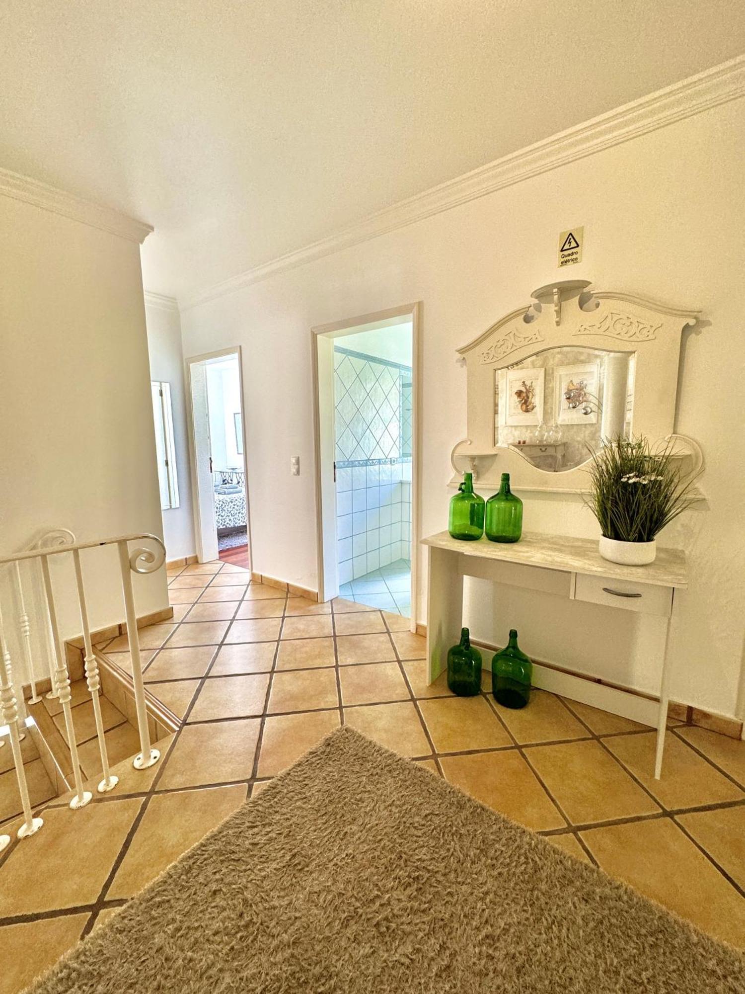 Casa Conduto Country house *