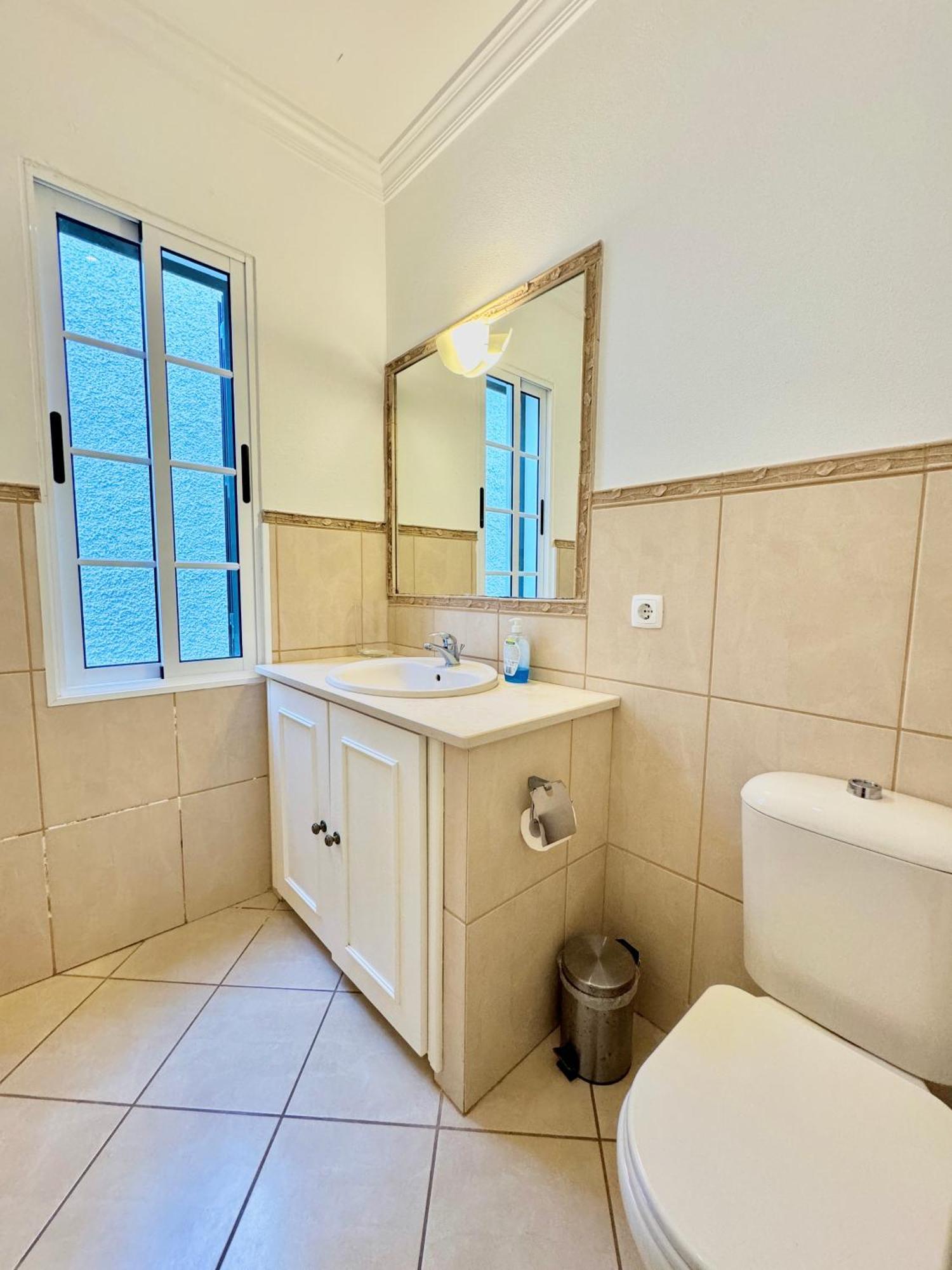 Casa Conduto Country house