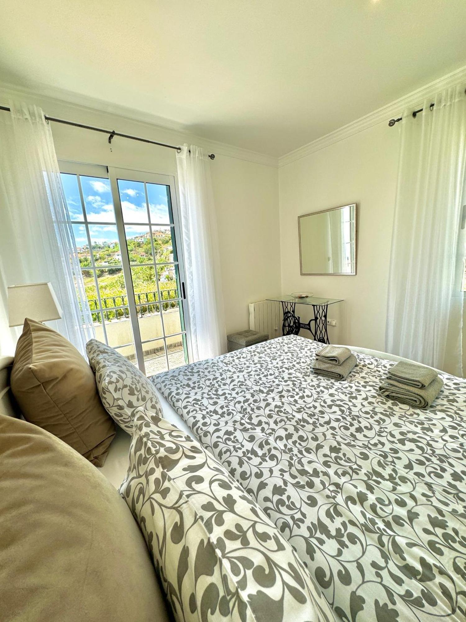 Casa Conduto Country house