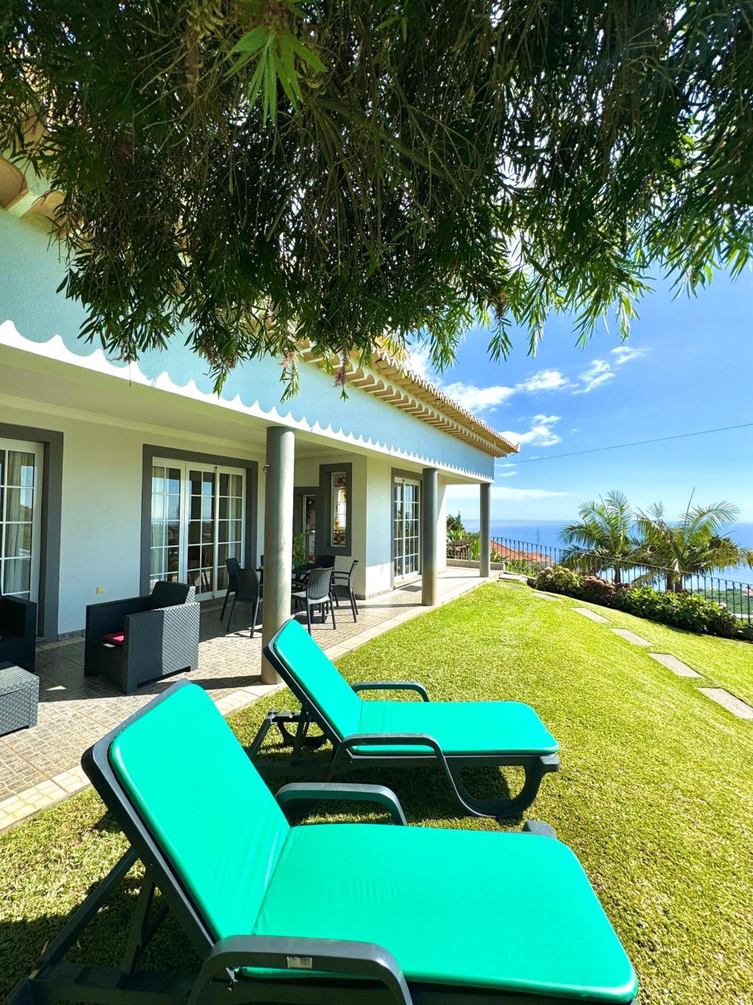 Casa Conduto Country house *