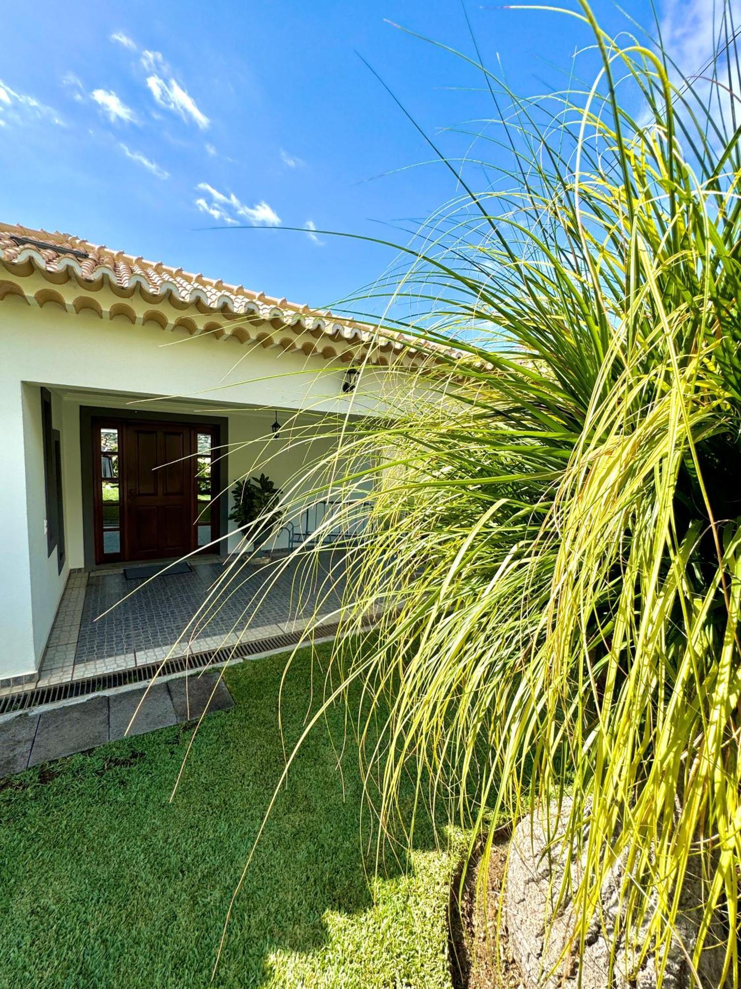 Casa Conduto