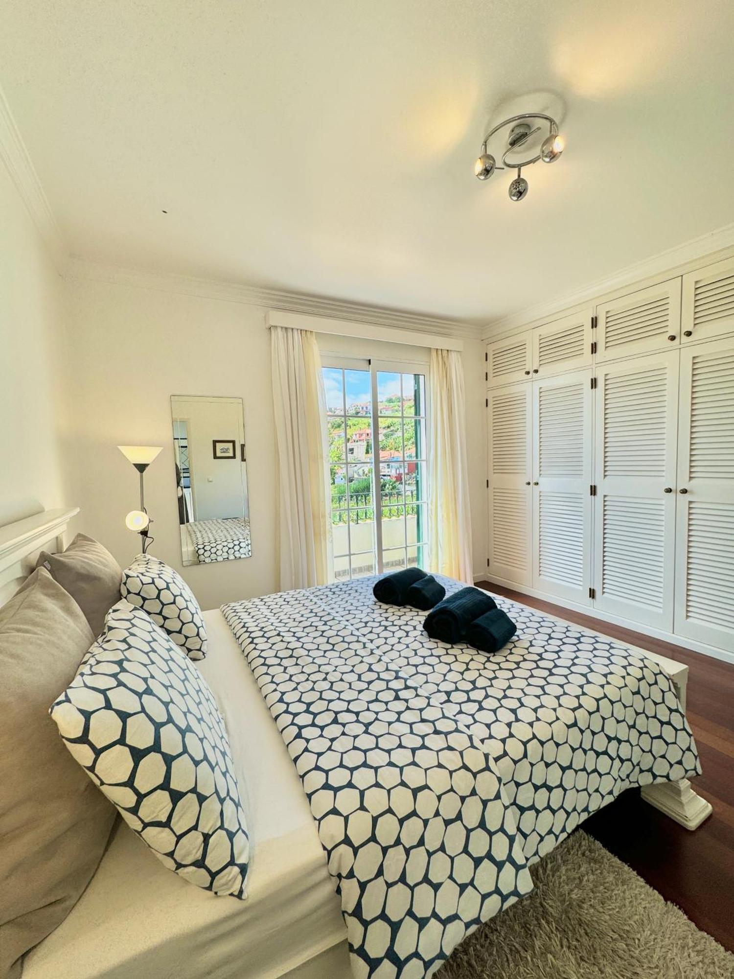 Casa Conduto Country house