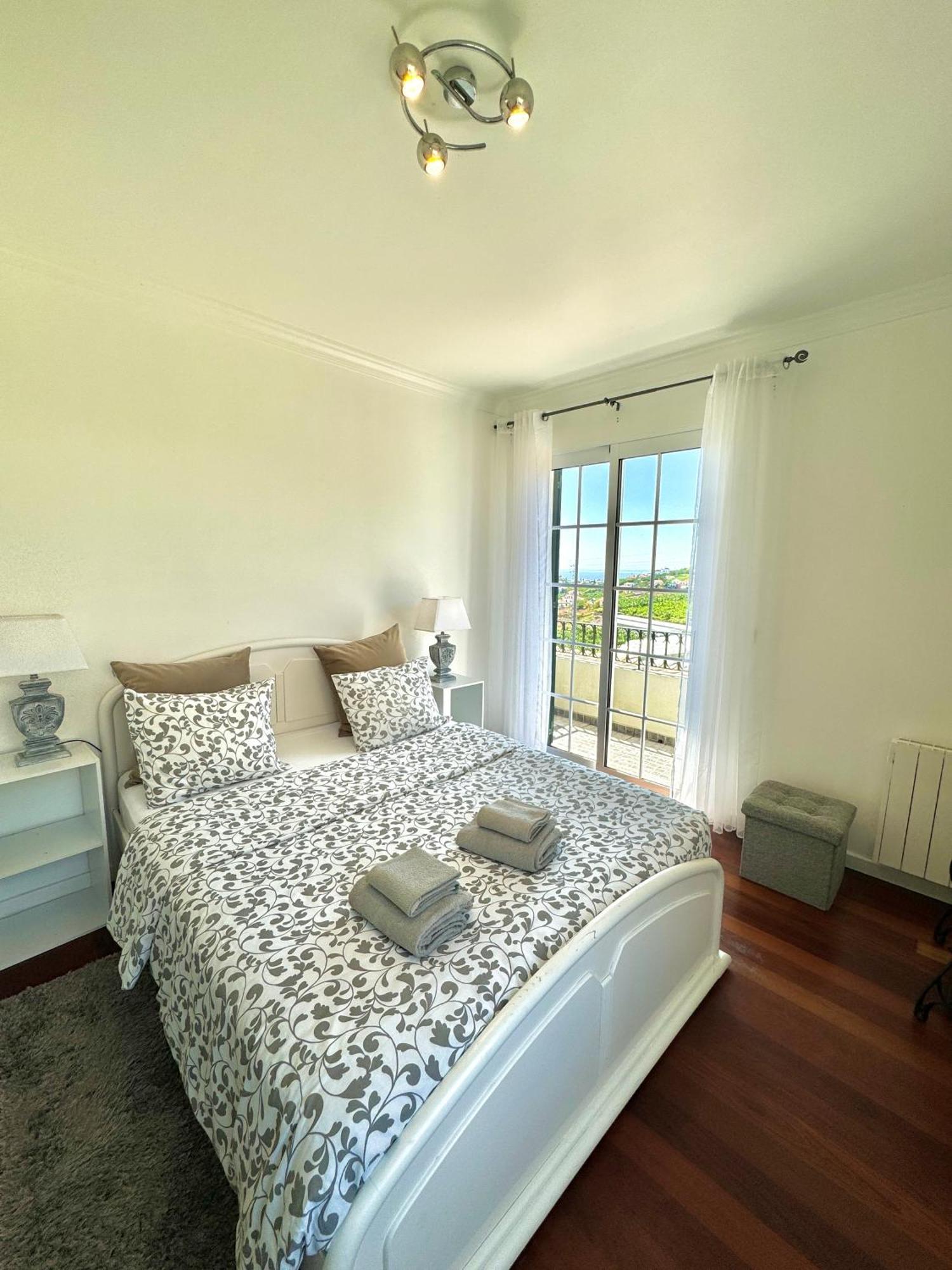 Casa Conduto Country house