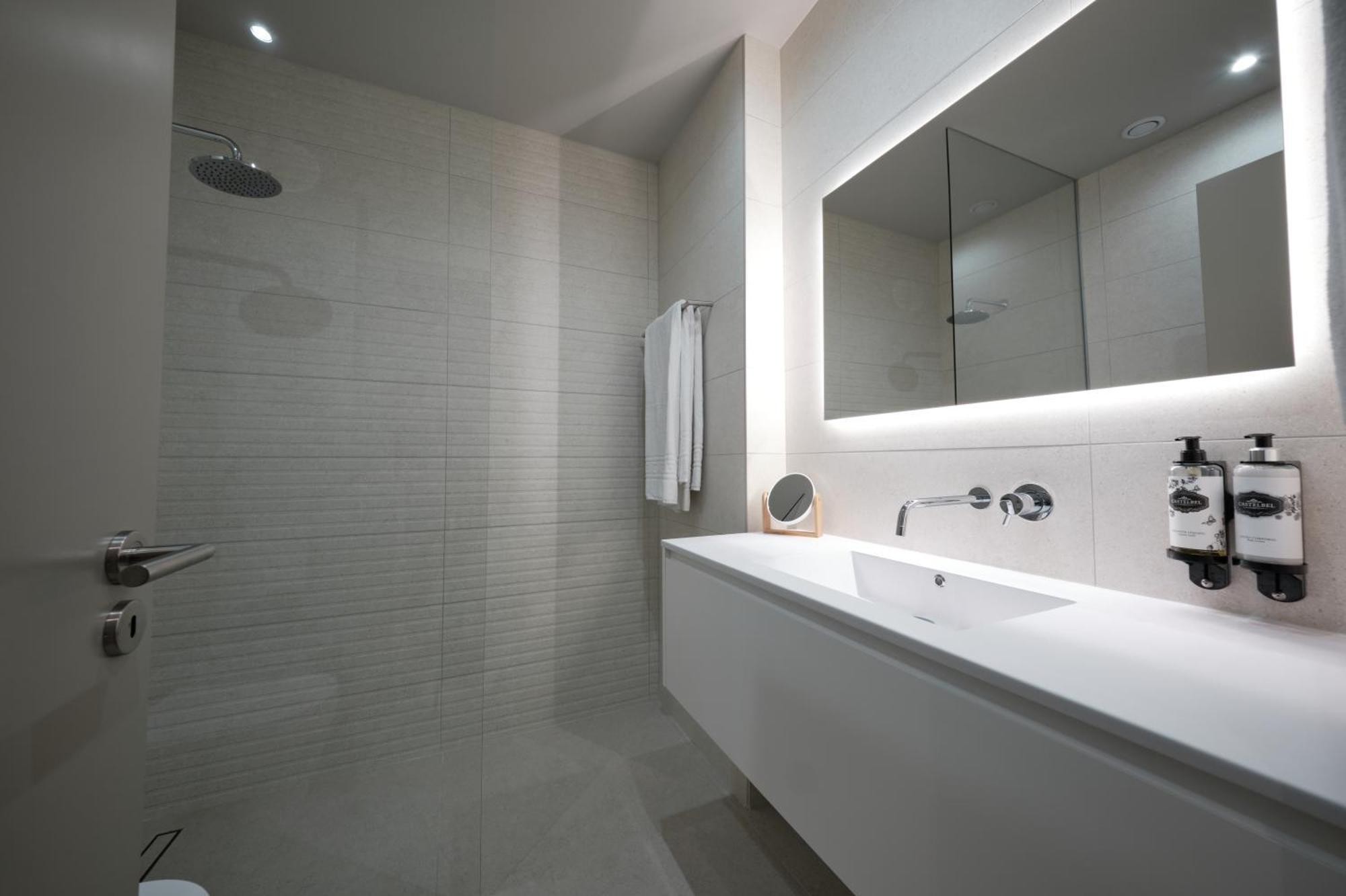 West Cliffs Ocean And Golf Resort Praia del Rei