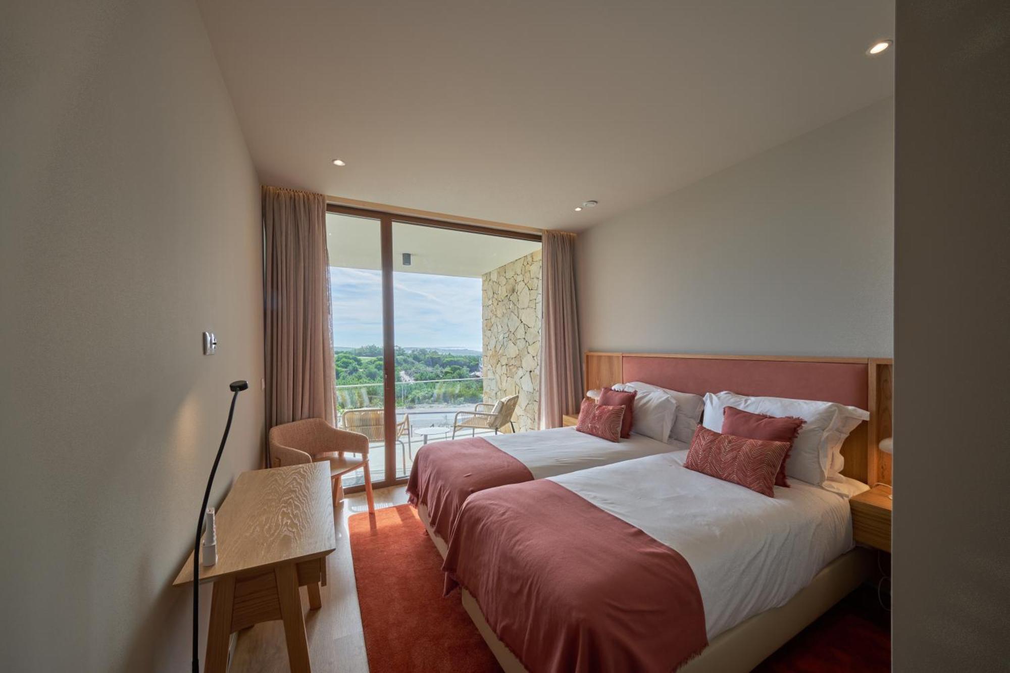 West Cliffs Ocean And Golf Resort