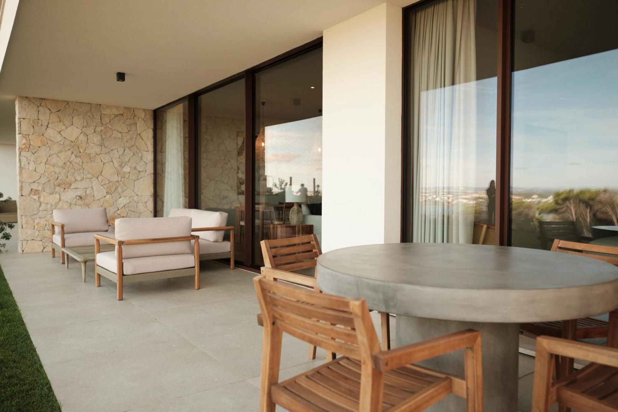 West Cliffs Ocean And Golf Resort *