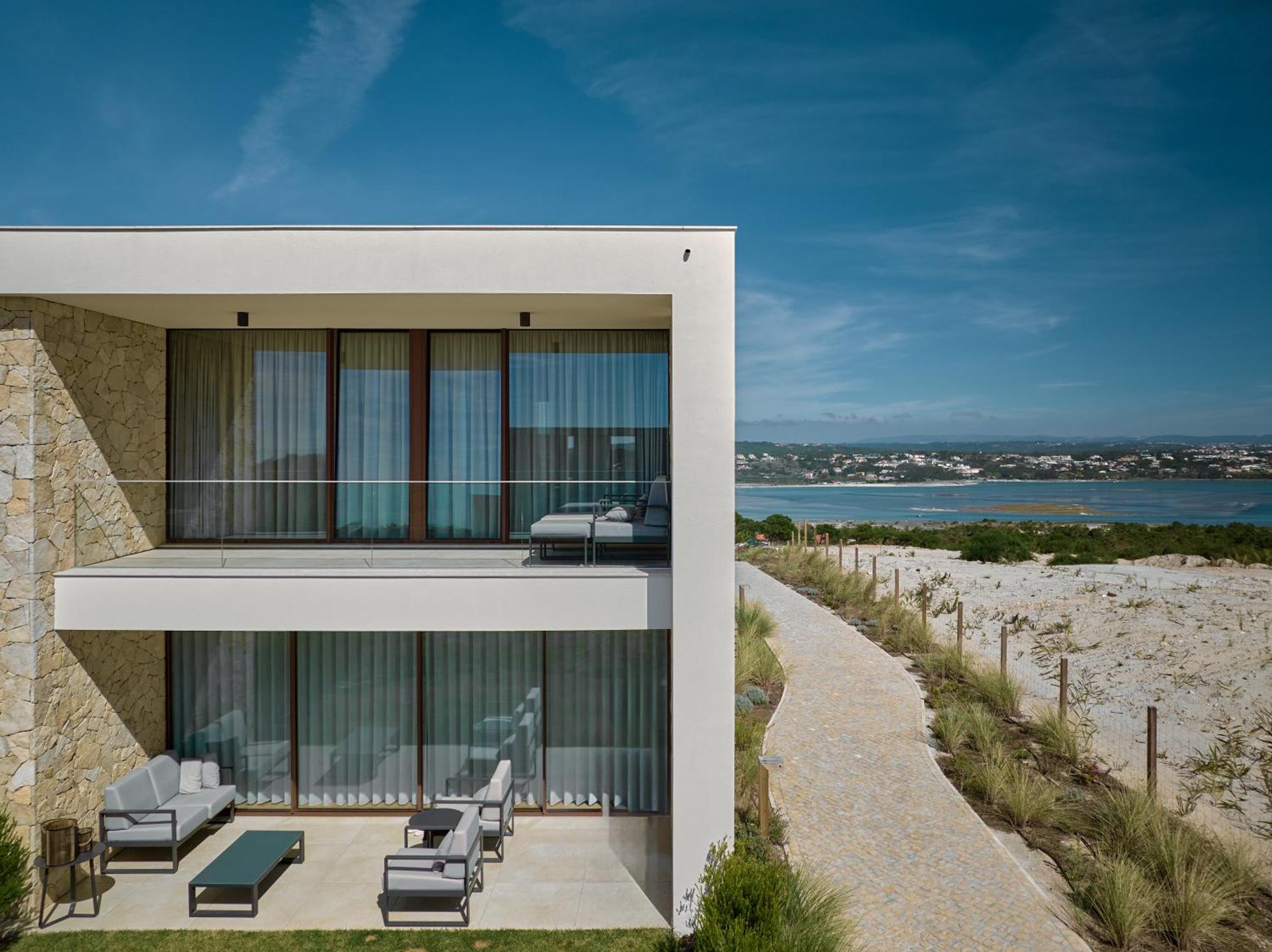 West Cliffs Ocean And Golf *