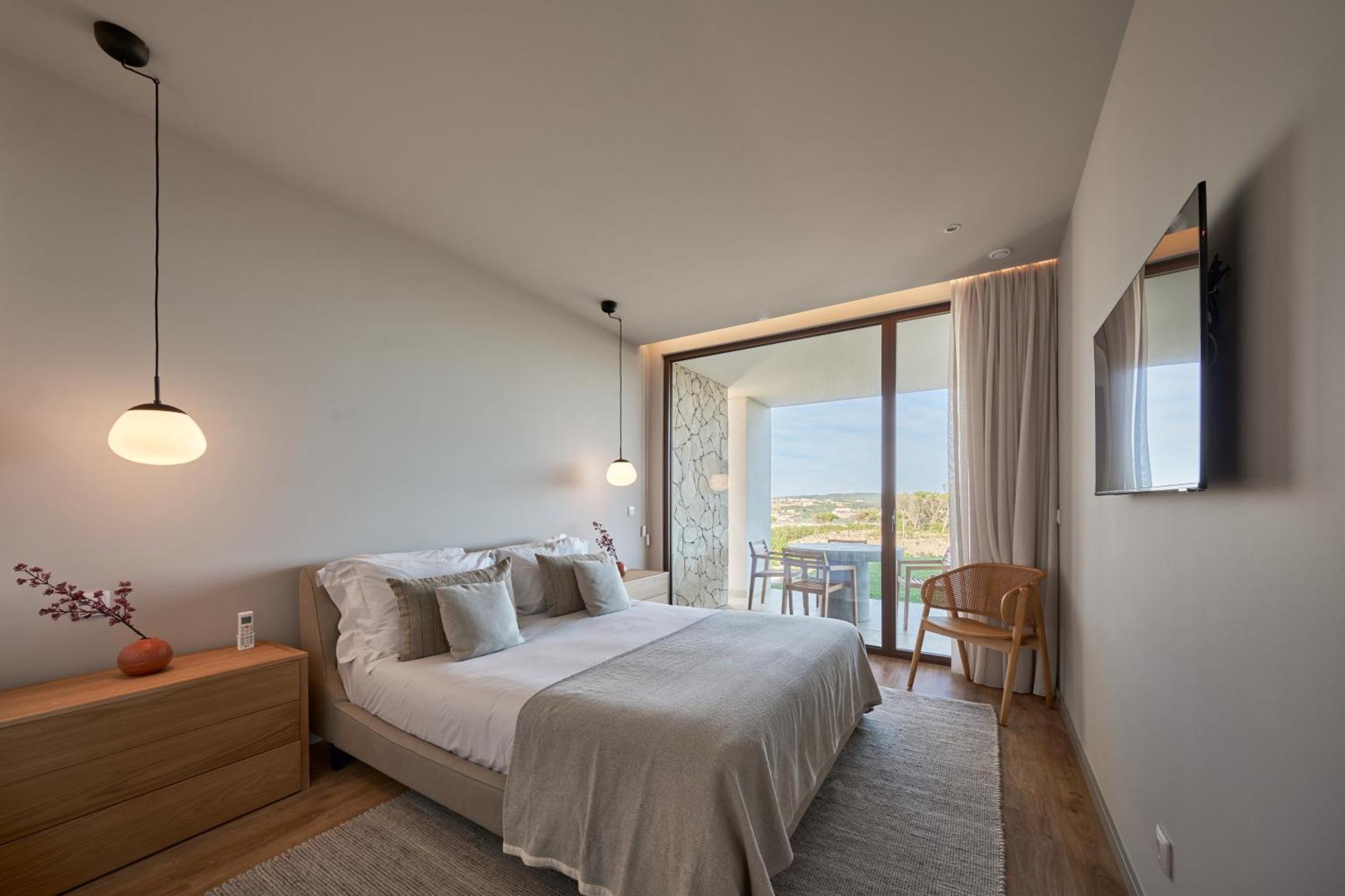 West Cliffs Ocean And Golf Resort