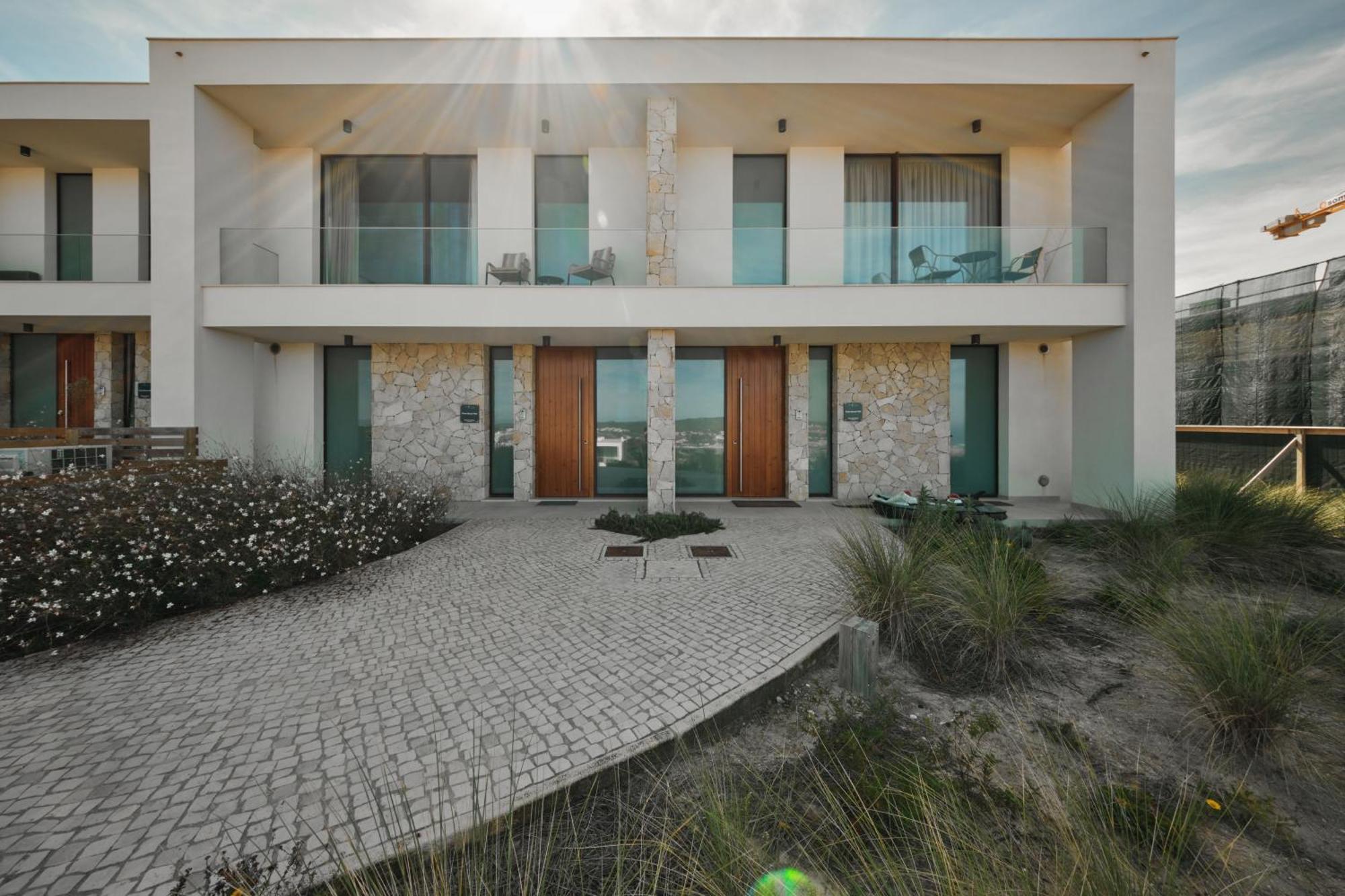 West Cliffs Ocean And Golf Resort *