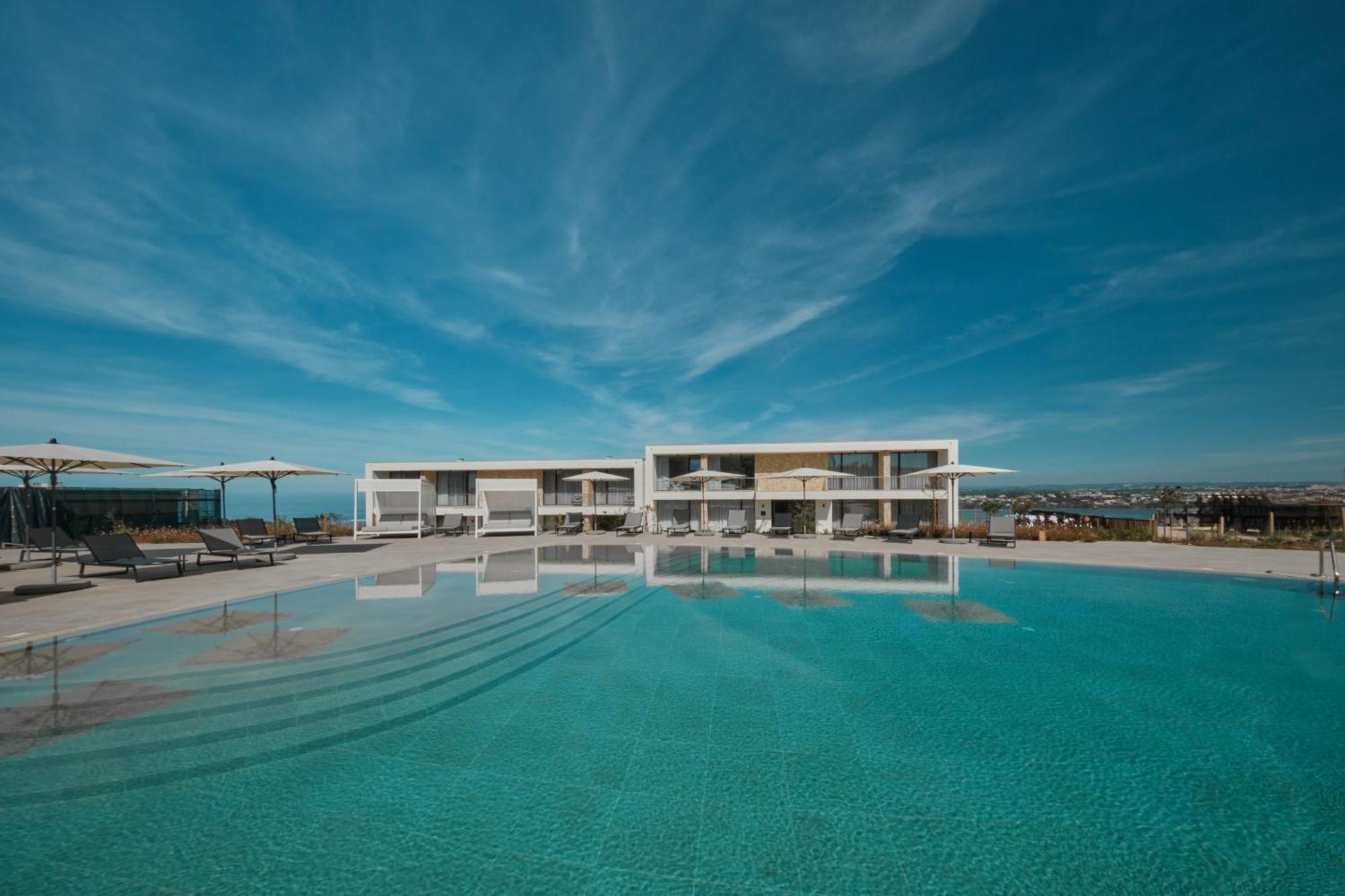 Resort West Cliffs Ocean And Golf *