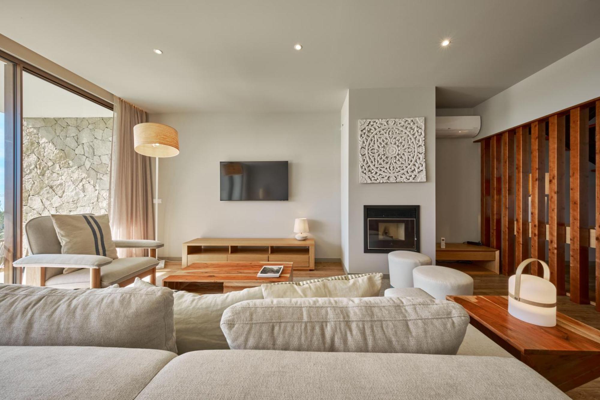 West Cliffs Ocean And Golf Resort Praia del Rei