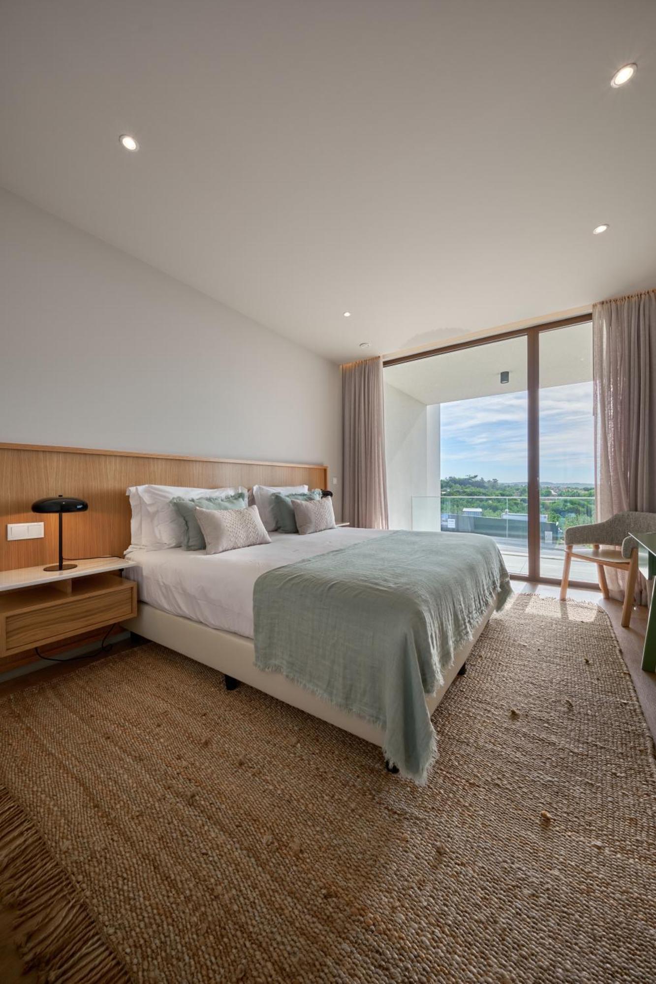 West Cliffs Ocean And Golf Resort *