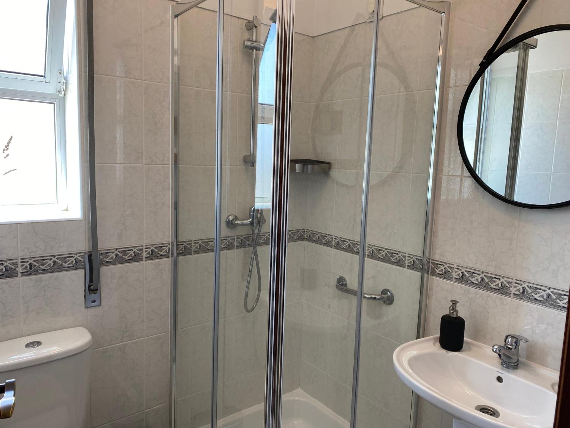 Hotel Jardim Oudinot 