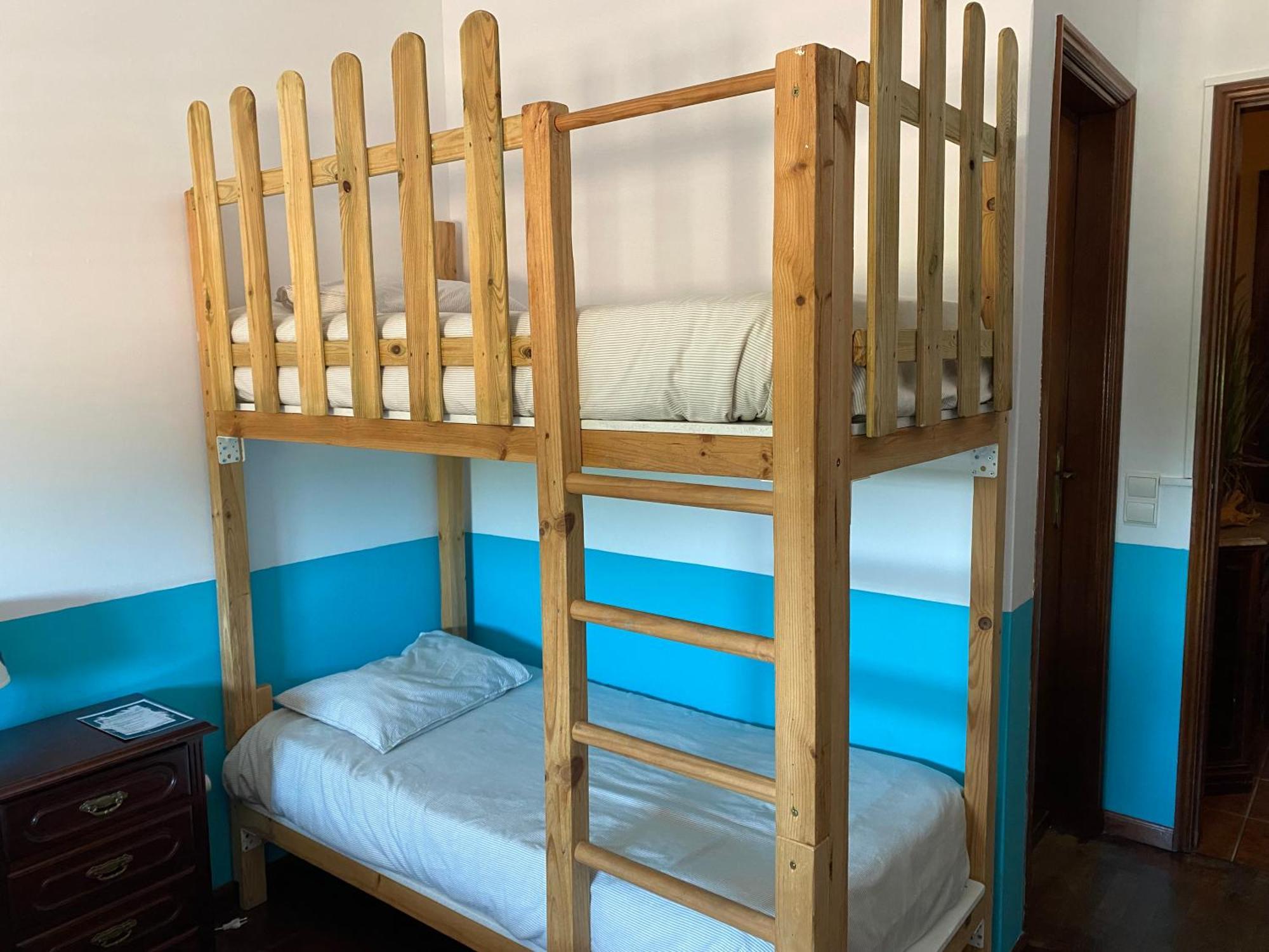 Hotel Jardim Oudinot 
