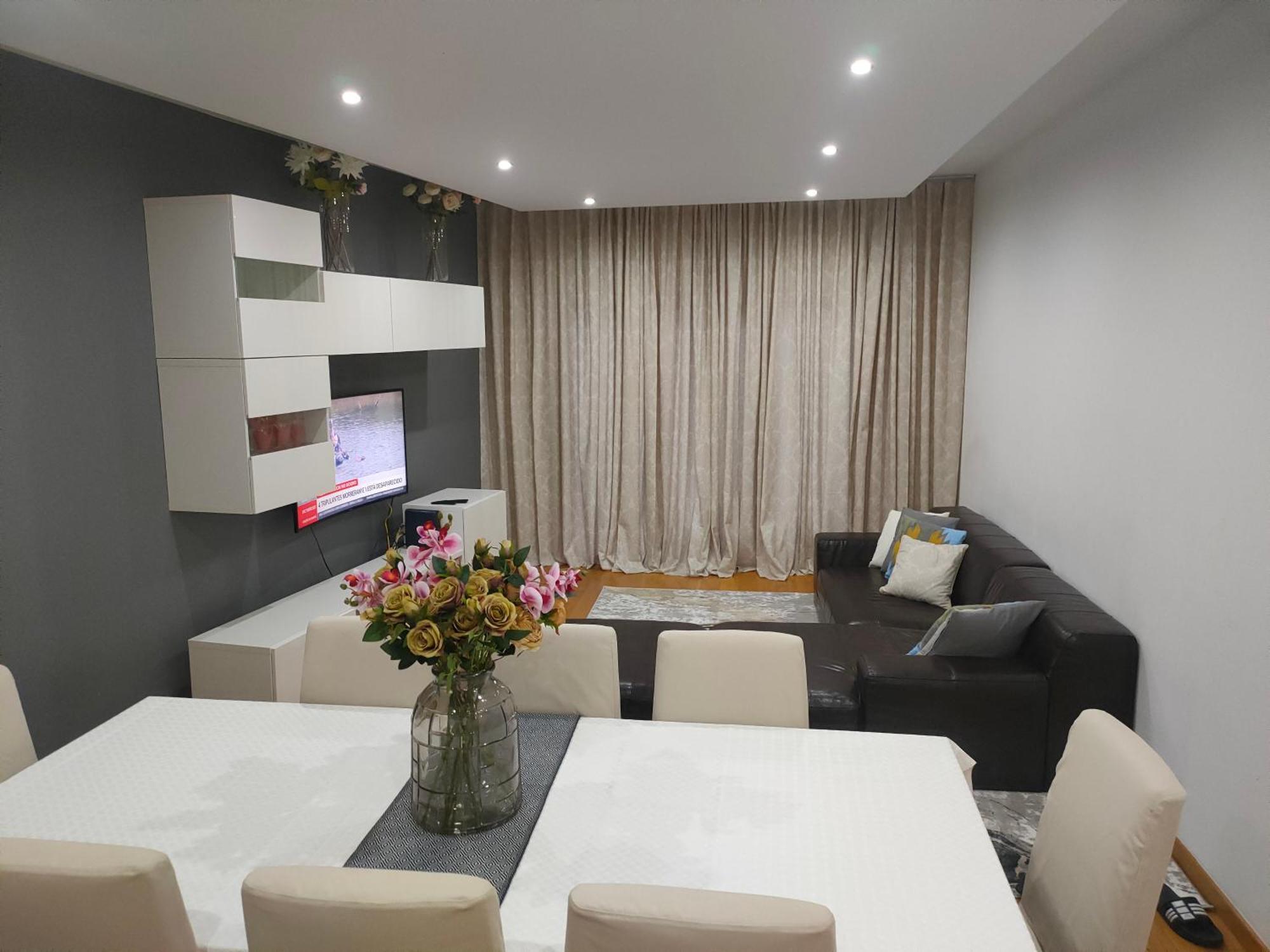 Luxury Colinas Do Cruzeiro Appartement Odivelas (Lisbon)