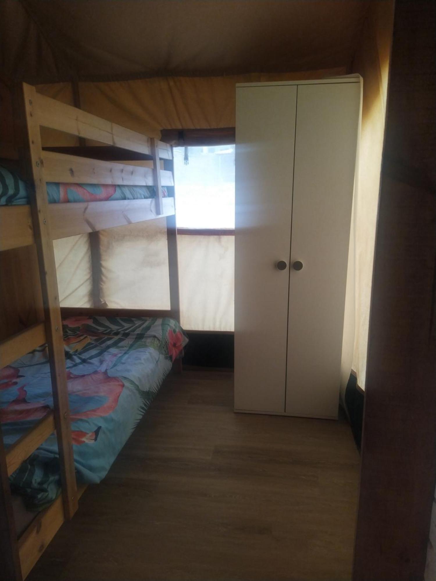 Apartment Perola De Sandy *