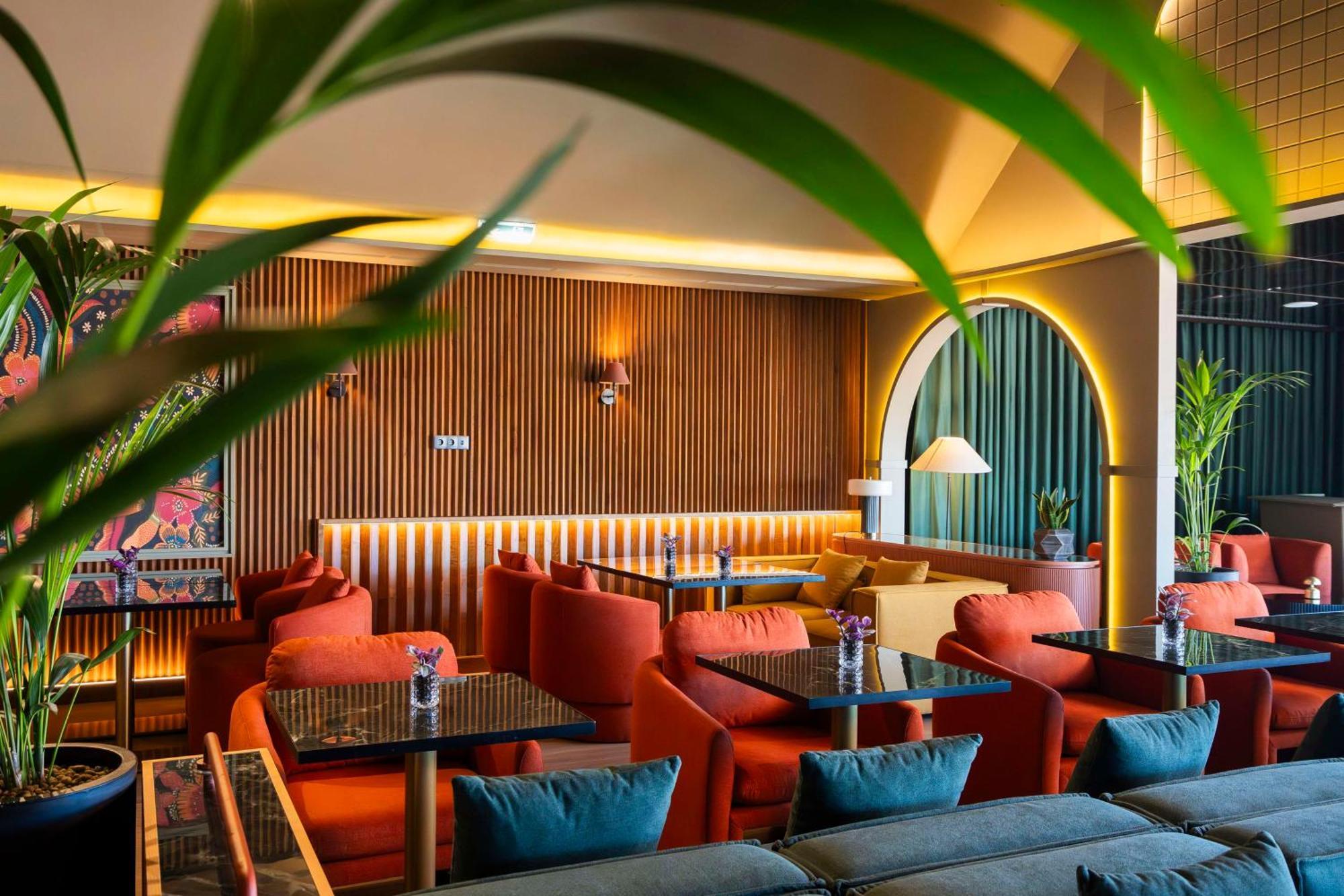 Hilton Porto Gaia 5* Vila Nova de Gaia