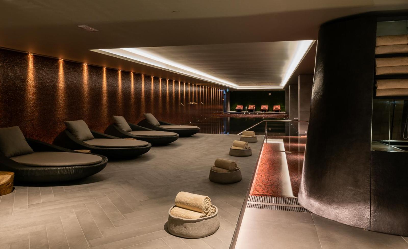 Hilton Porto Gaia Hotel Vila Nova de Gaia