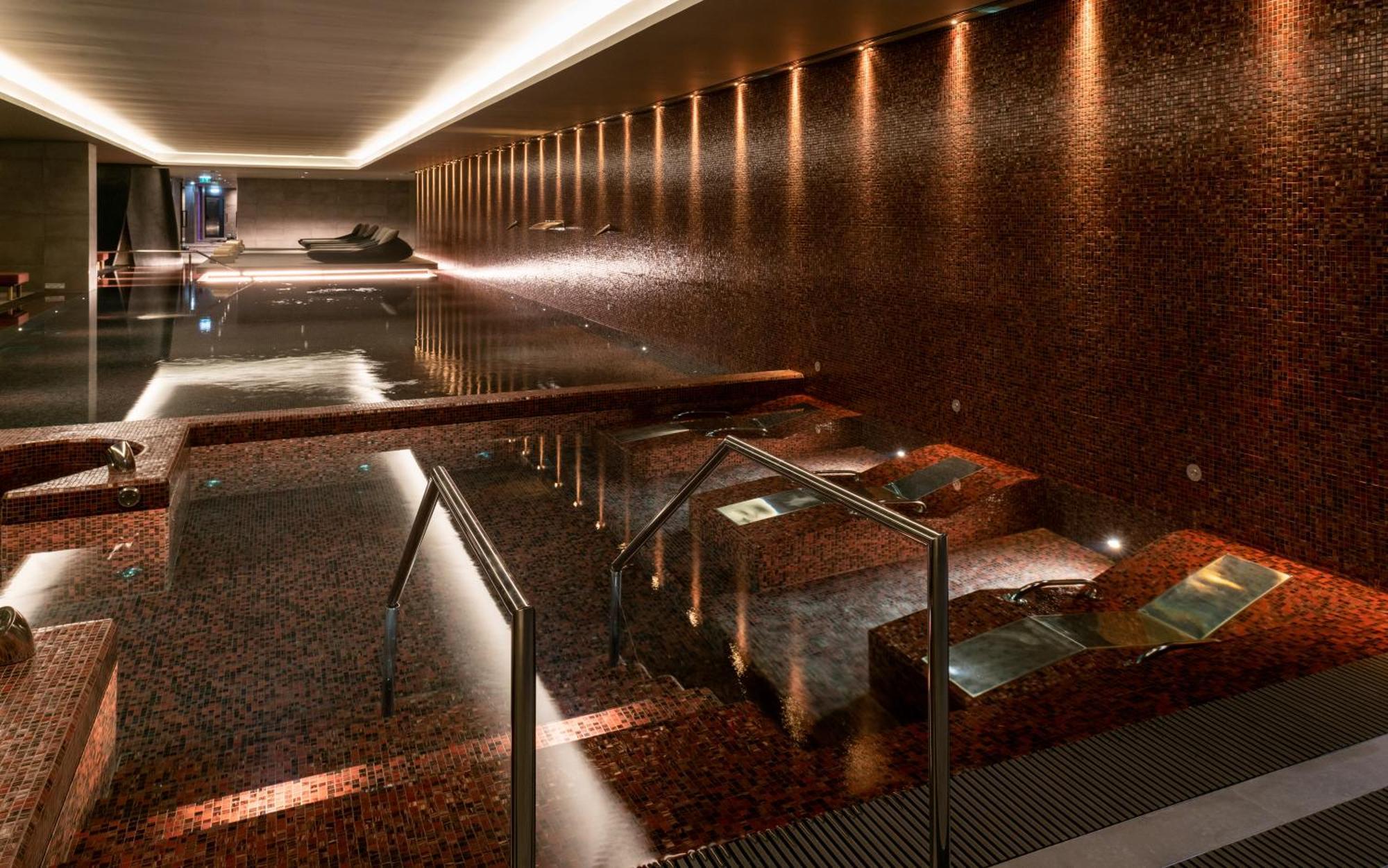 Hilton Porto Gaia