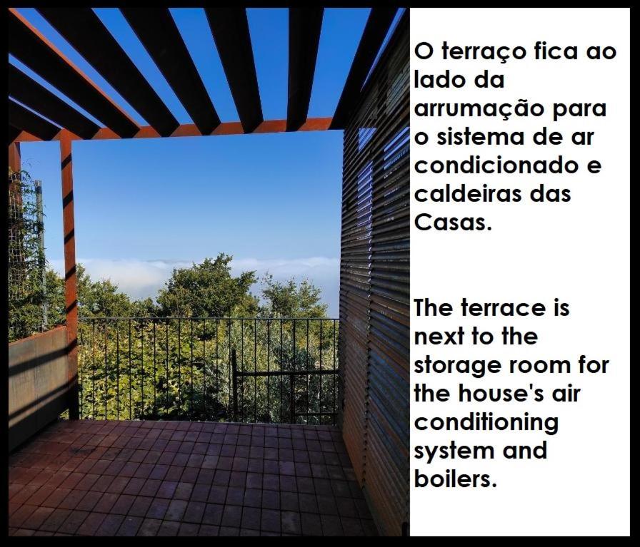 Farm stay Pera Da Serra - Turismo No Espaco Rural *