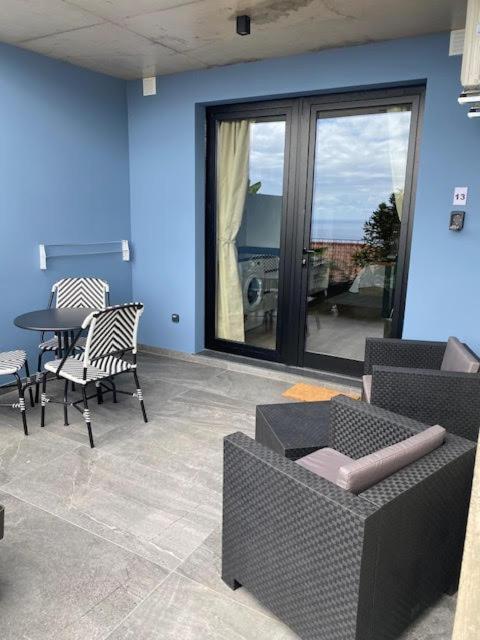Apartment Atlantico Azul