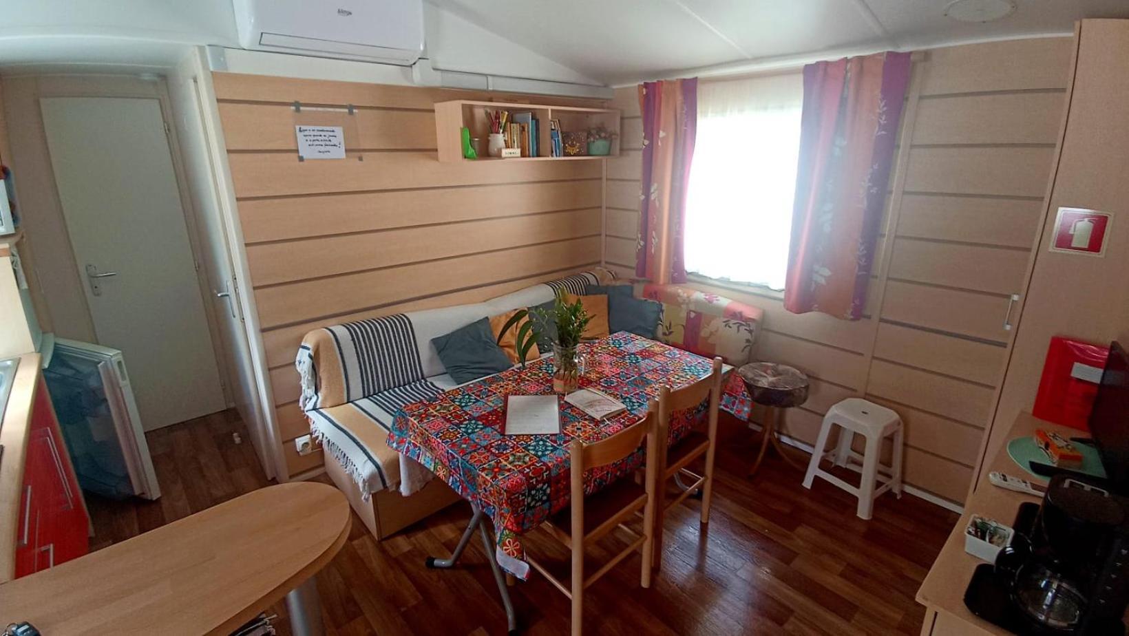 Apartment Tilda Private - 14 Km To Nazare *