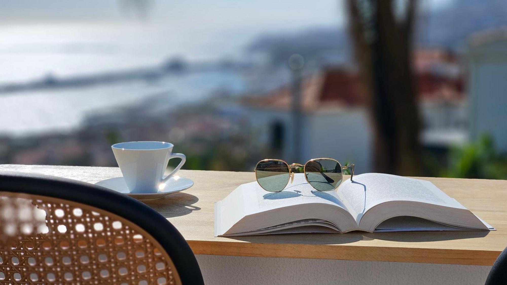 Ocean Bay By Your Key Funchal (Madeira)