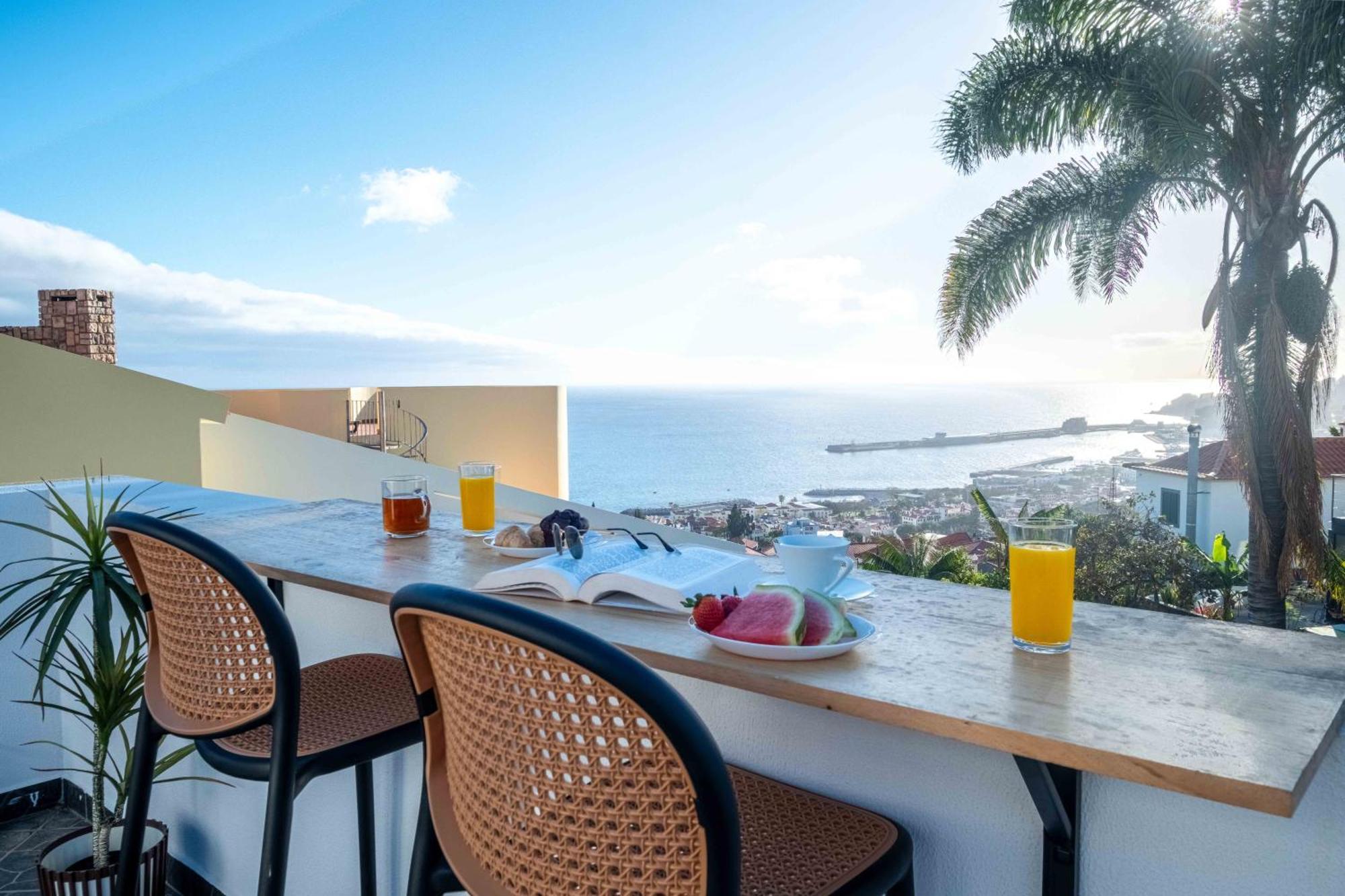 Holiday home Ocean Bay By Your Key