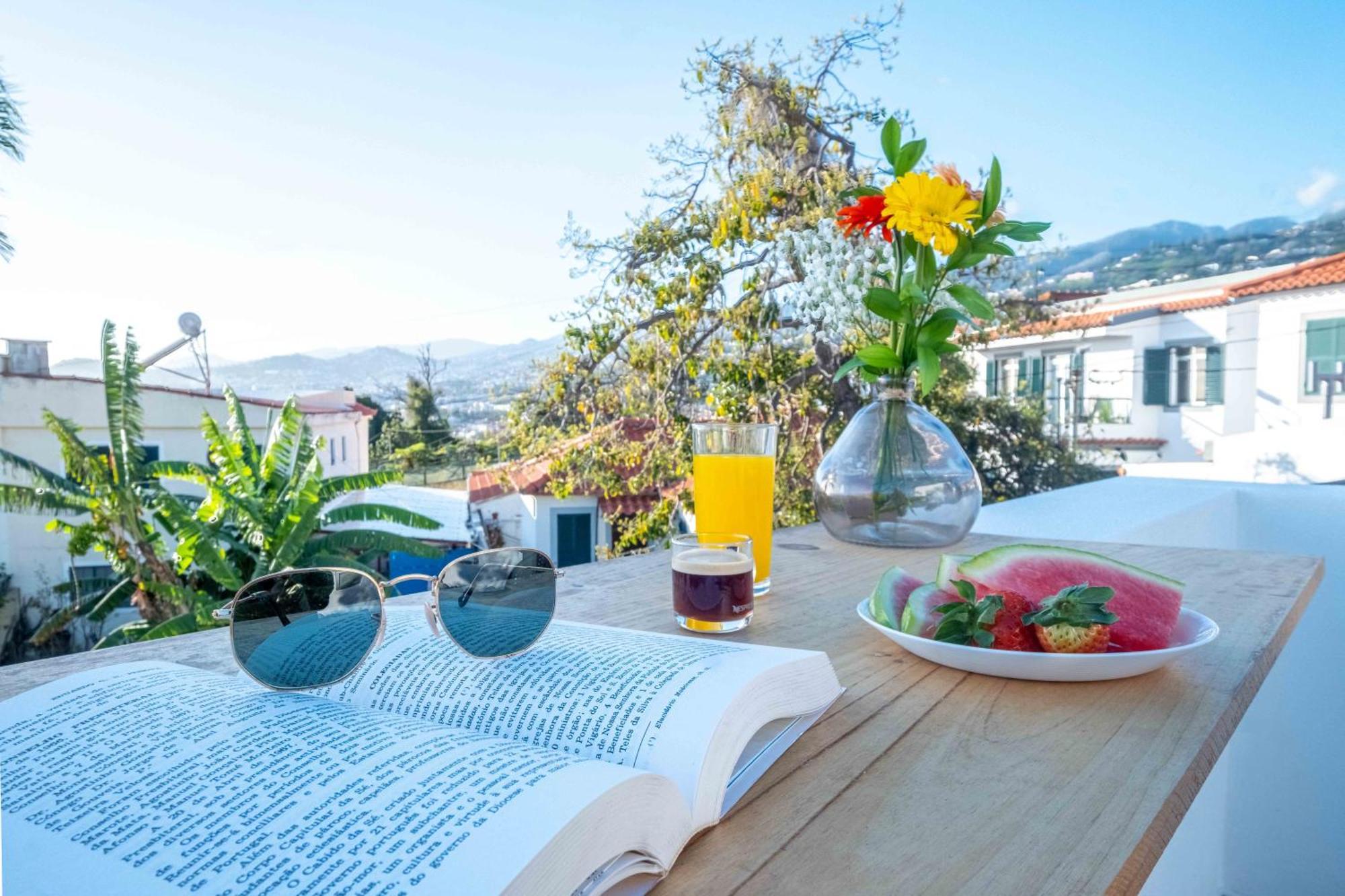 Ocean Bay By Your Key Holiday home *