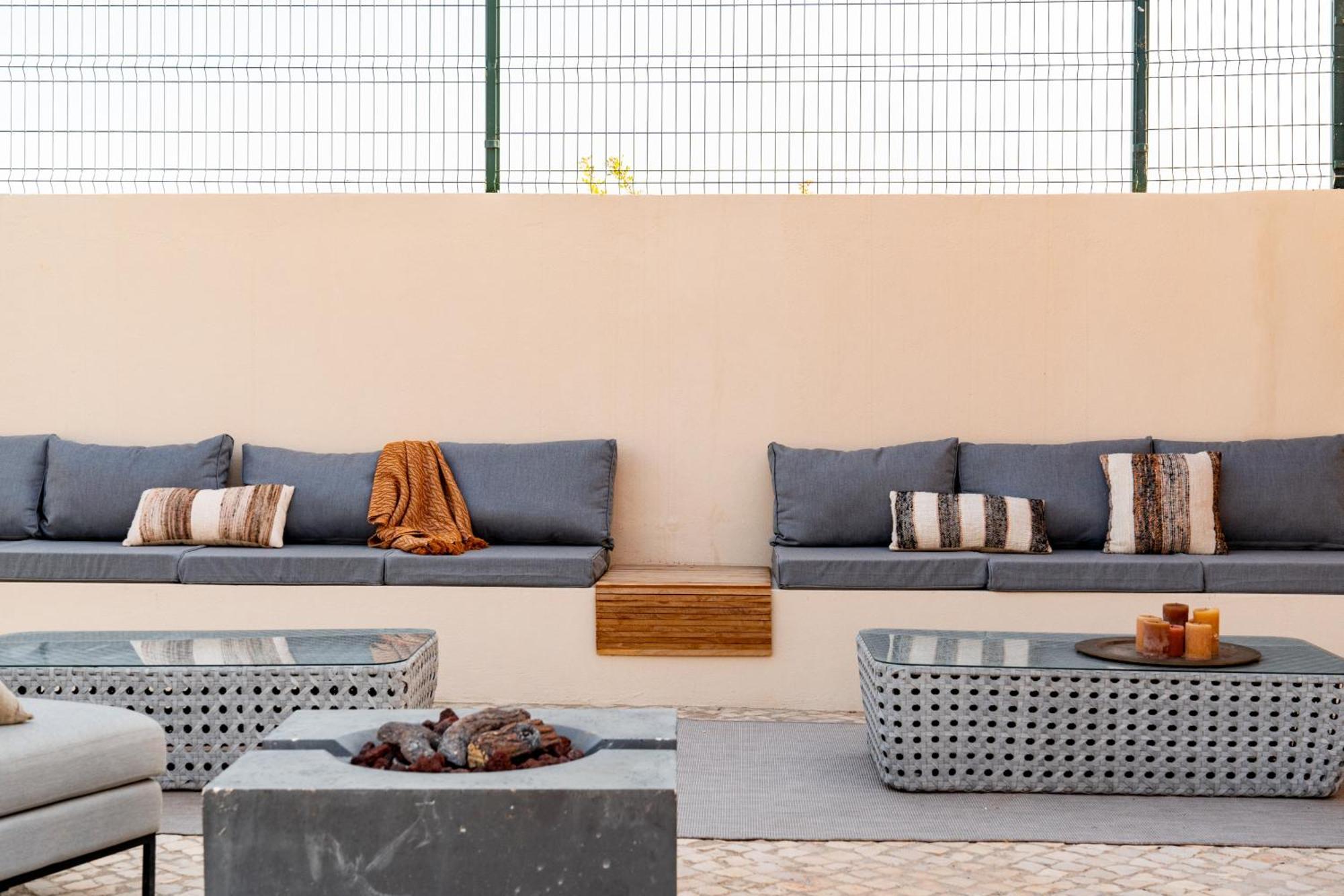 Villa Luxurious Wine Country - Near Lisbon