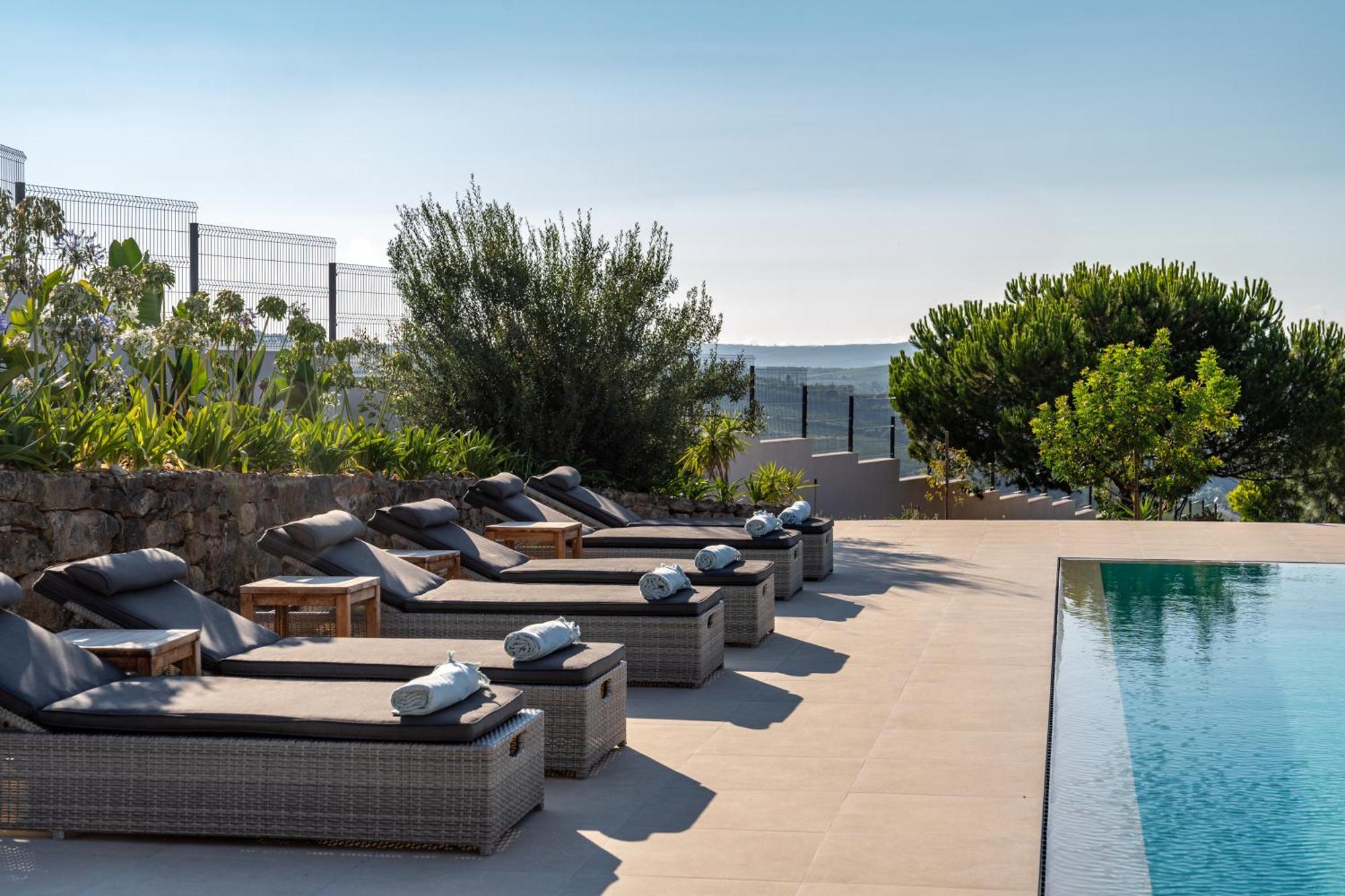 Luxurious Wine Country - Near Lisbon * Alenquer