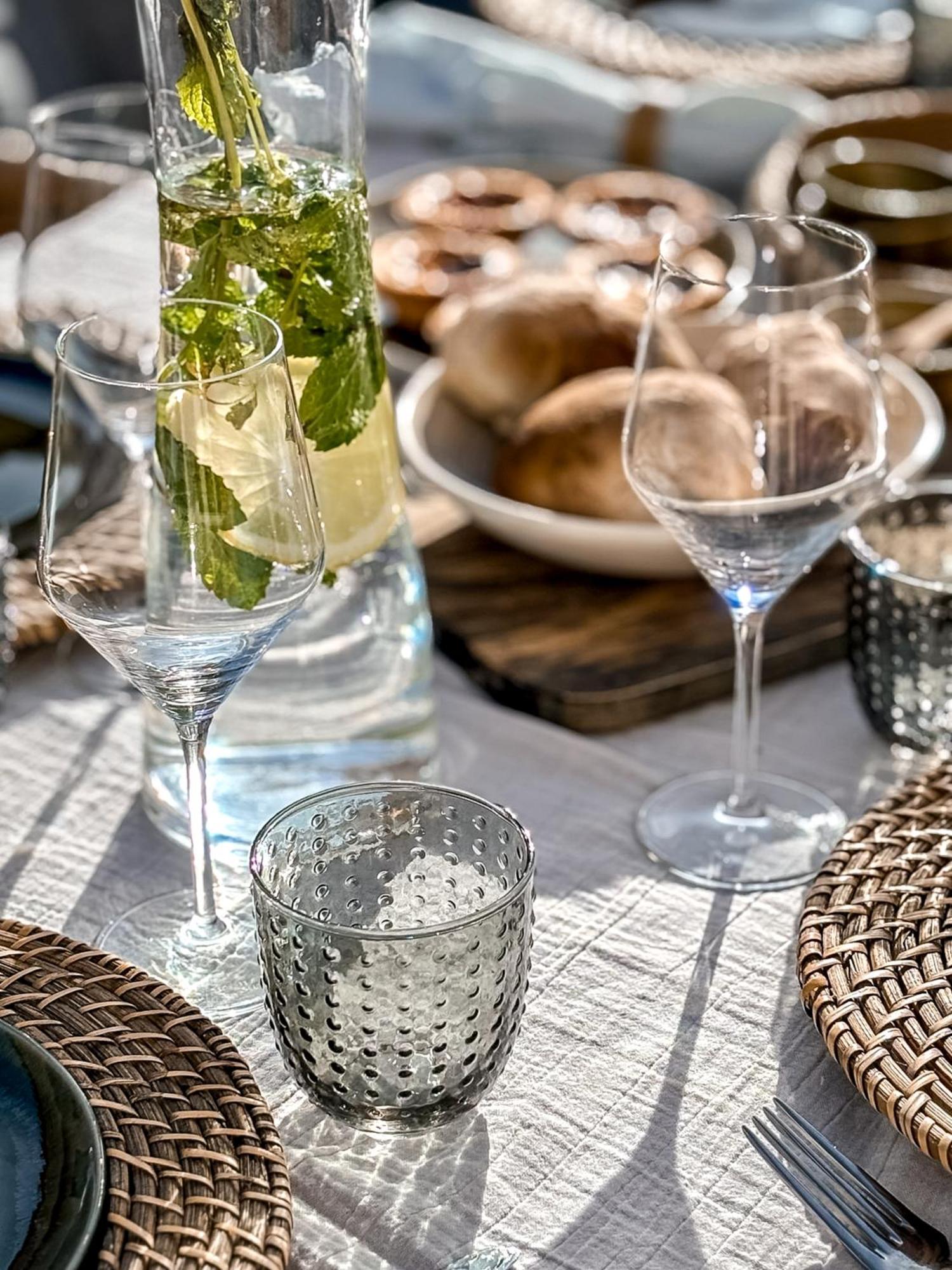 Luxurious Wine Country - Near Lisbon Alenquer