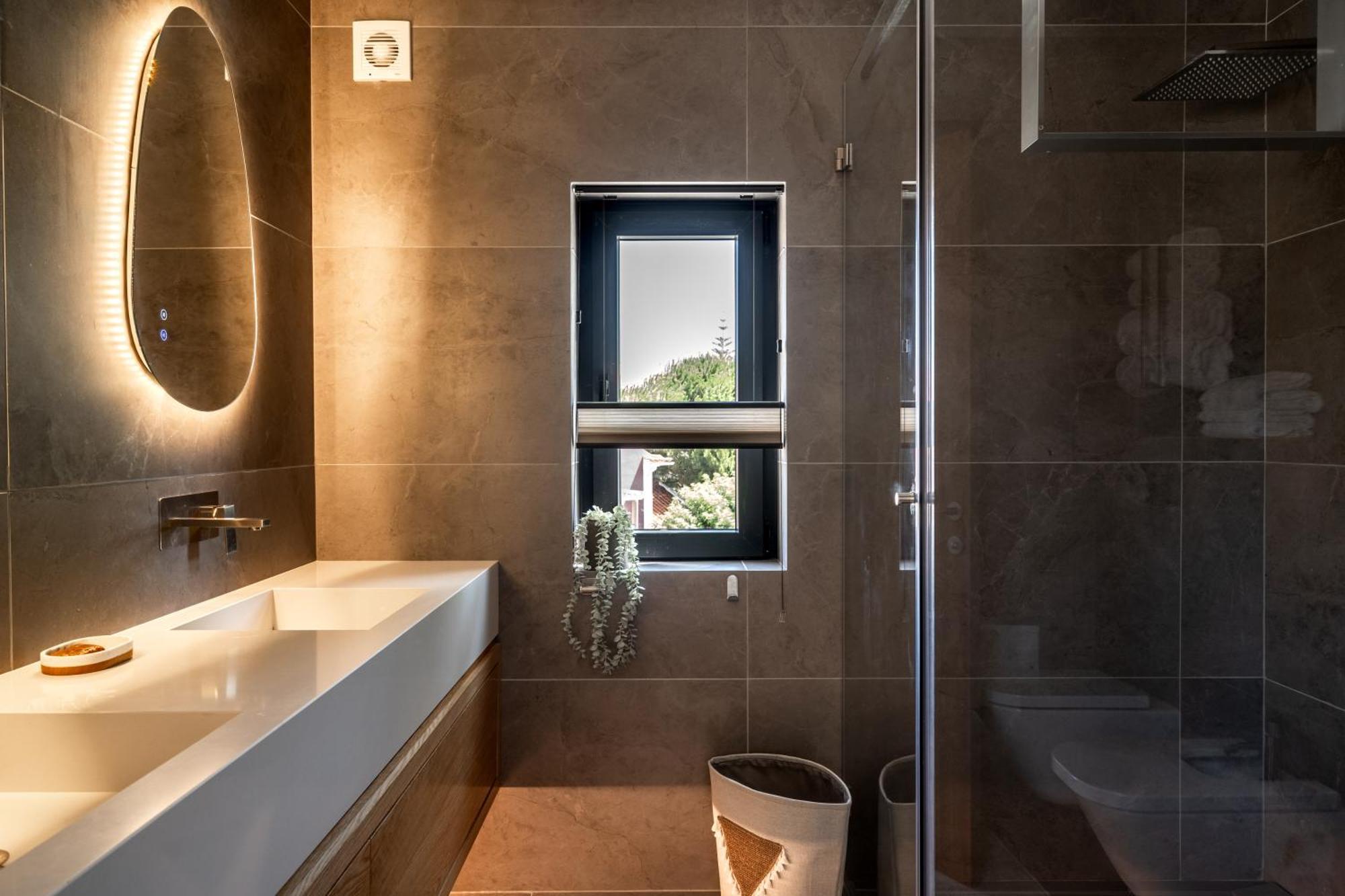 Villa Luxurious Wine Country - Near Lisbon