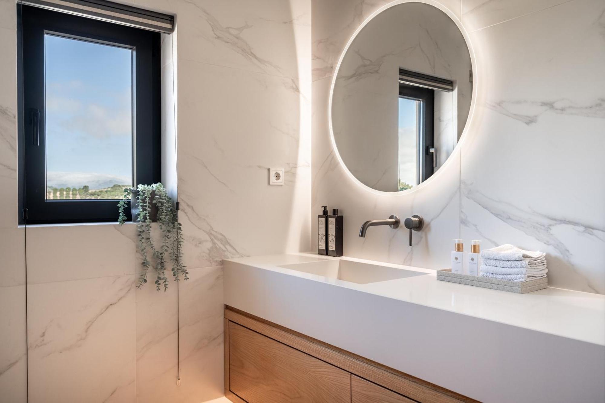 Villa Luxurious Wine Country - Near Lisbon *