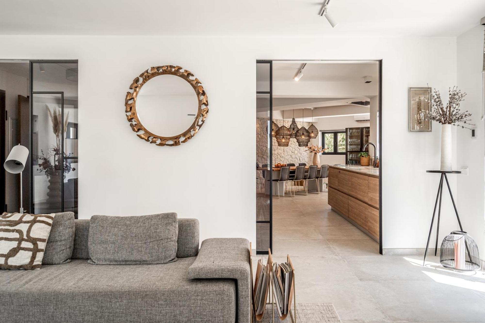 Villa Luxurious Wine Country - Near Lisbon Alenquer
