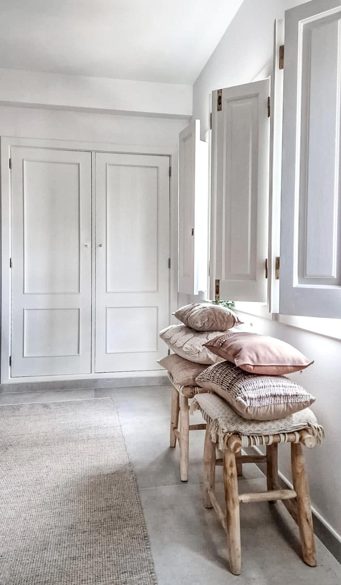 Villa Luxurious Wine Country - Near Lisbon Alenquer