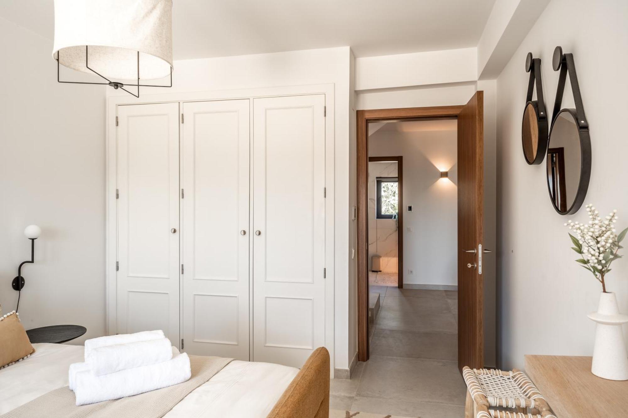 Luxurious Wine Country - Near Lisbon * Alenquer