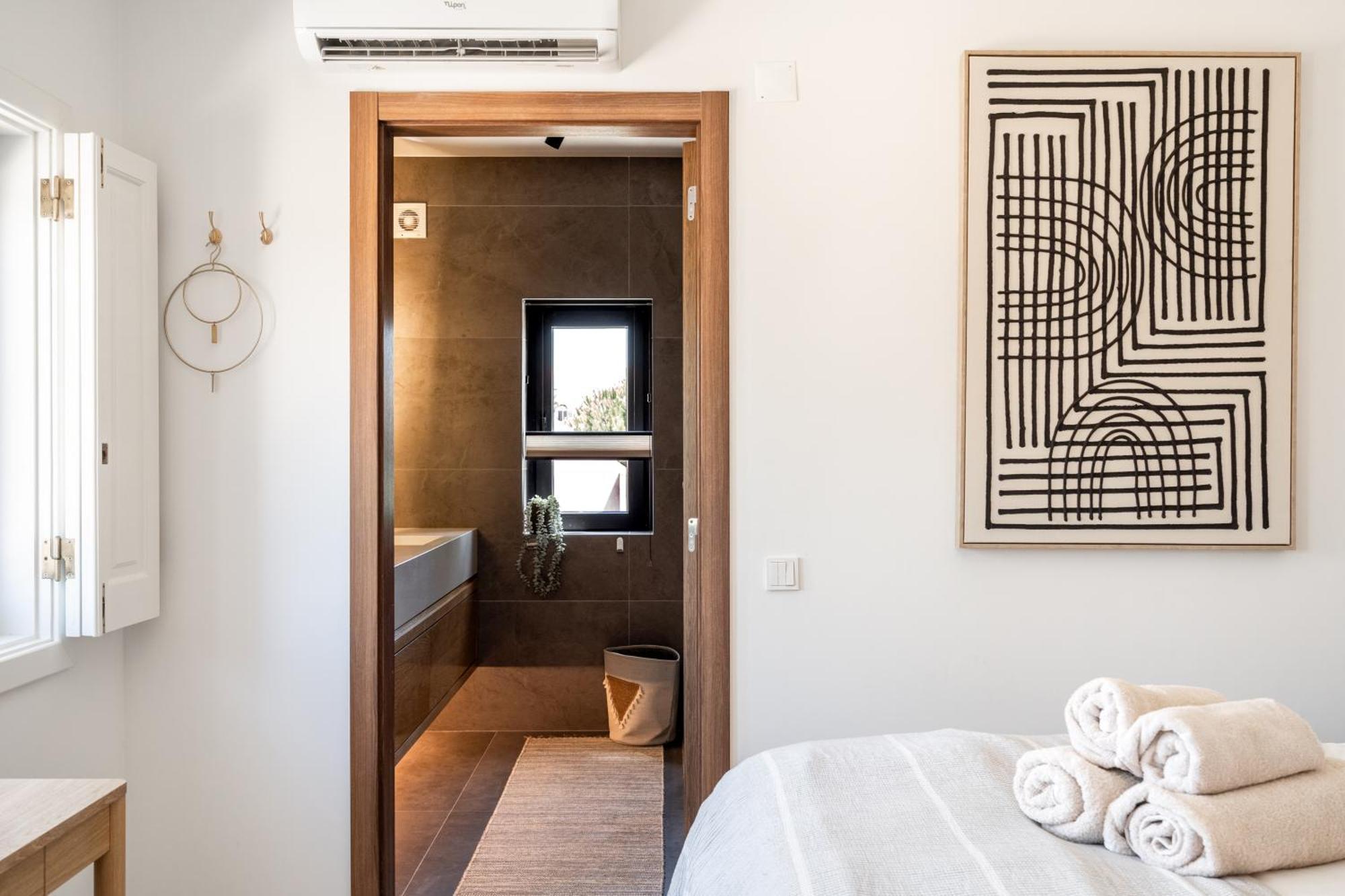 Villa Luxurious Wine Country - Near Lisbon Alenquer
