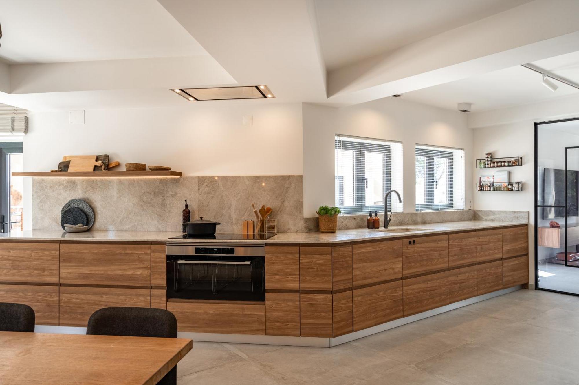 Luxurious Wine Country - Near Lisbon Villa Alenquer
