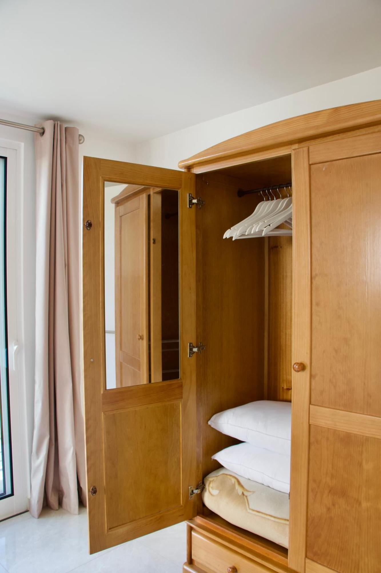 Apartment Golden Moon, Ponta Do Sol